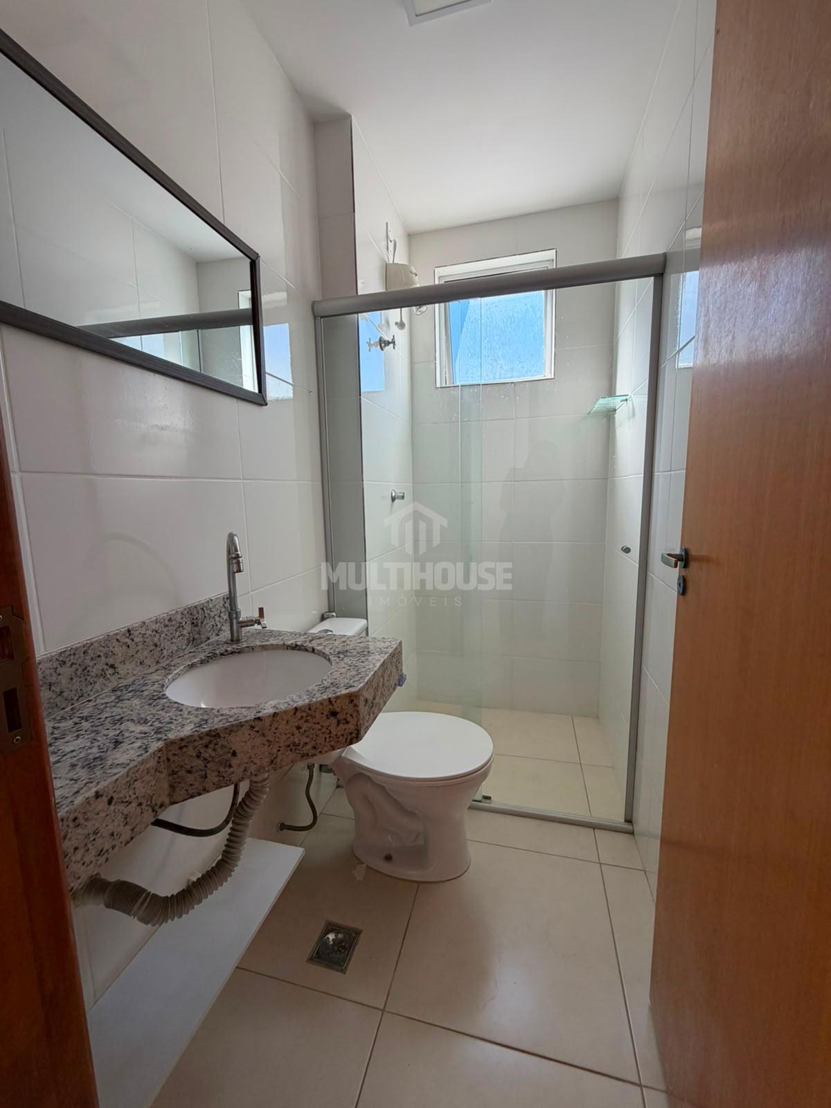 Apartamento, 2 quartos, 53 m² - Foto 12
