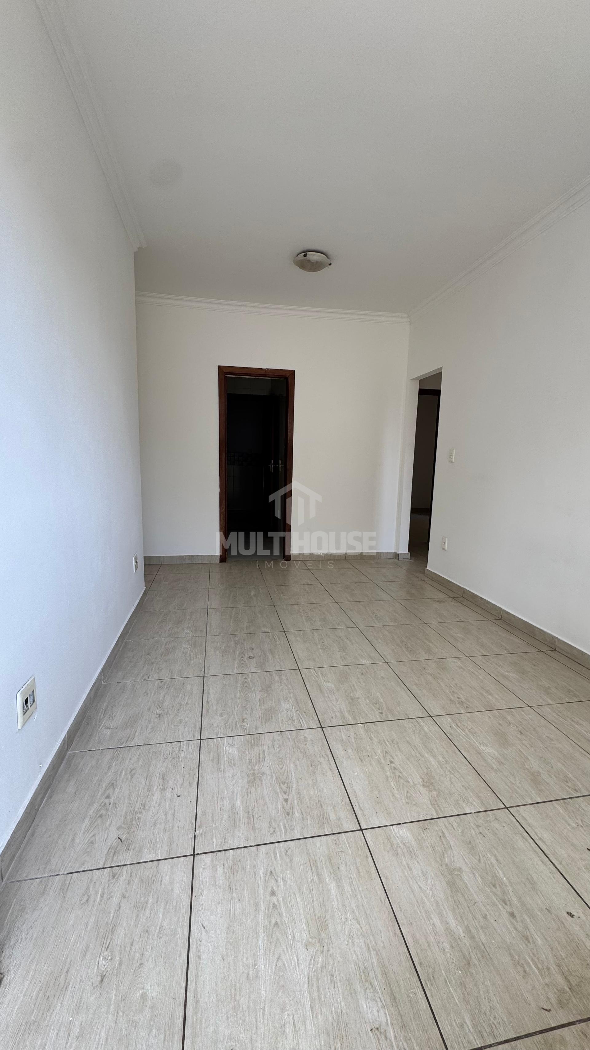 Apartamento, 3 quartos, 60 m² - Foto 6