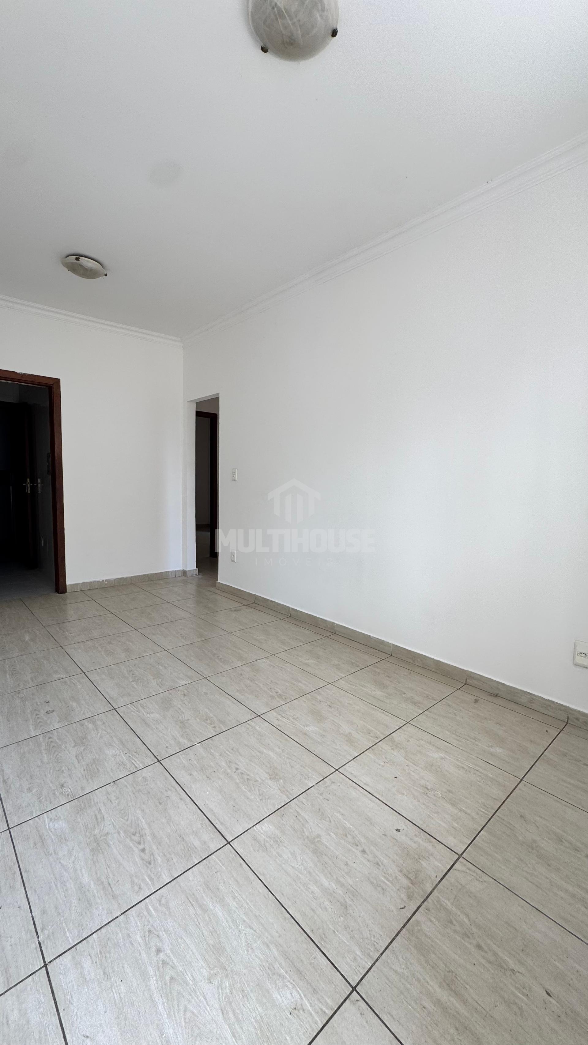 Apartamento, 3 quartos, 60 m² - Foto 7