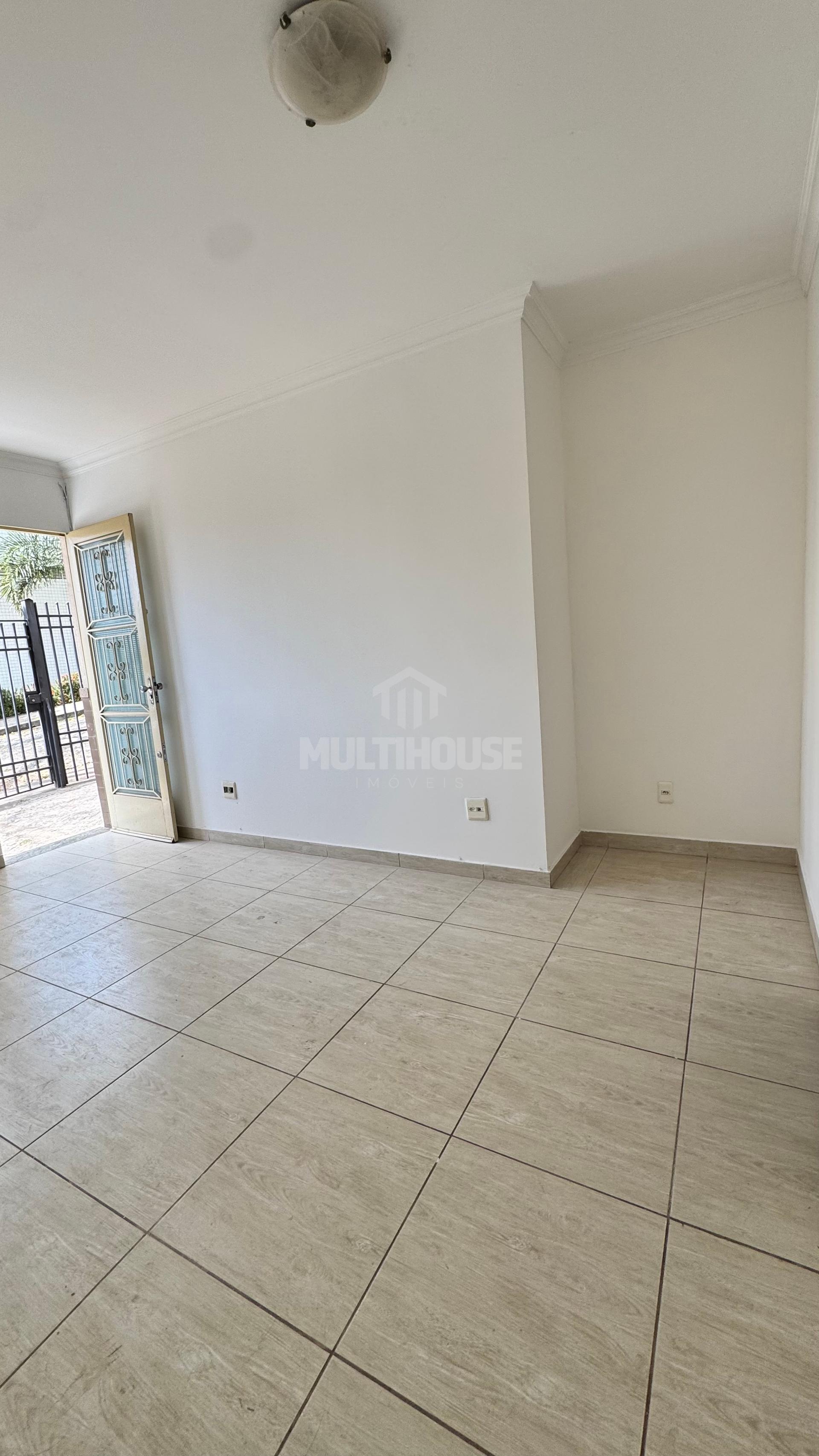 Apartamento, 3 quartos, 60 m² - Foto 3