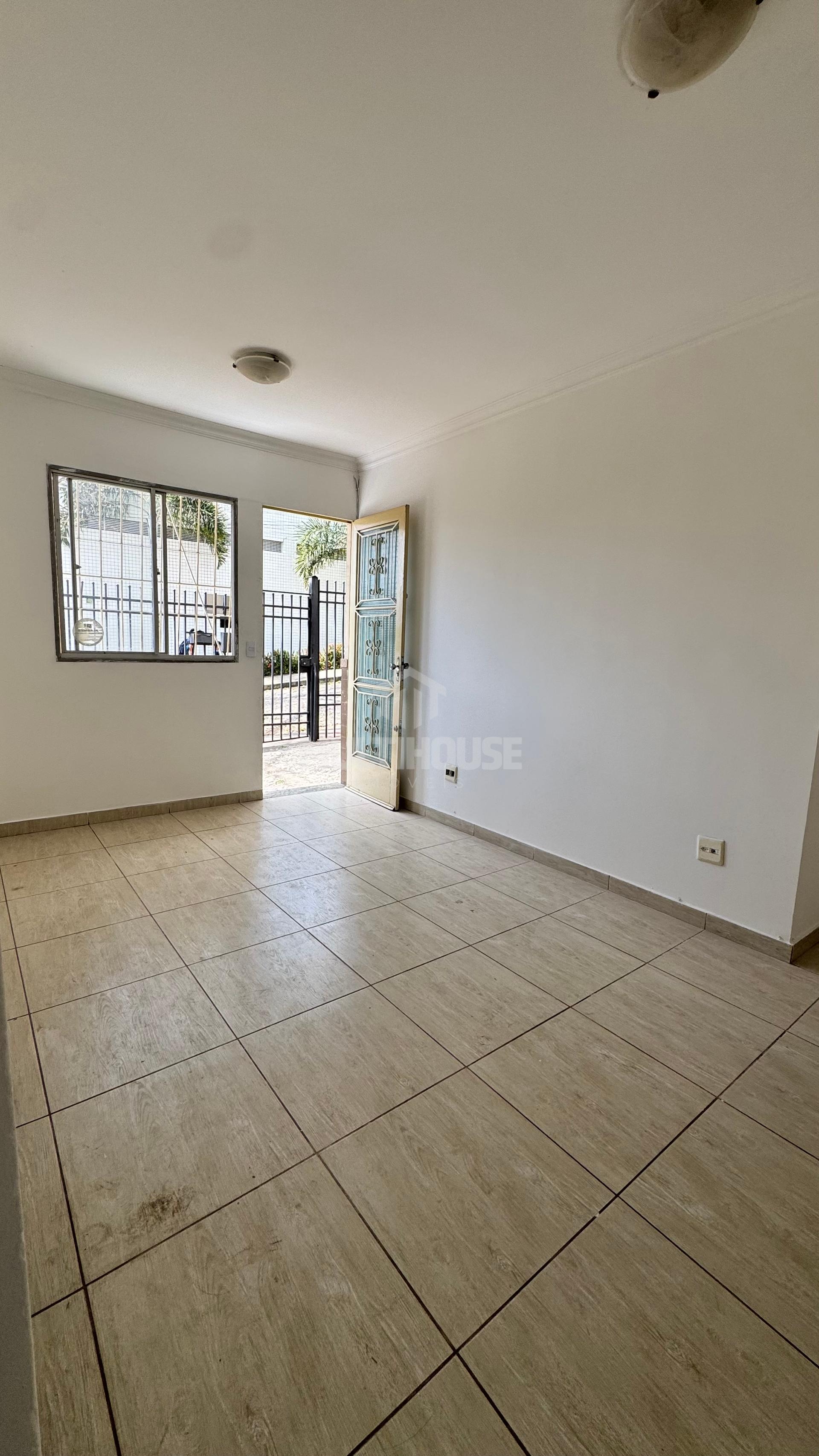 Apartamento, 3 quartos, 60 m² - Foto 5