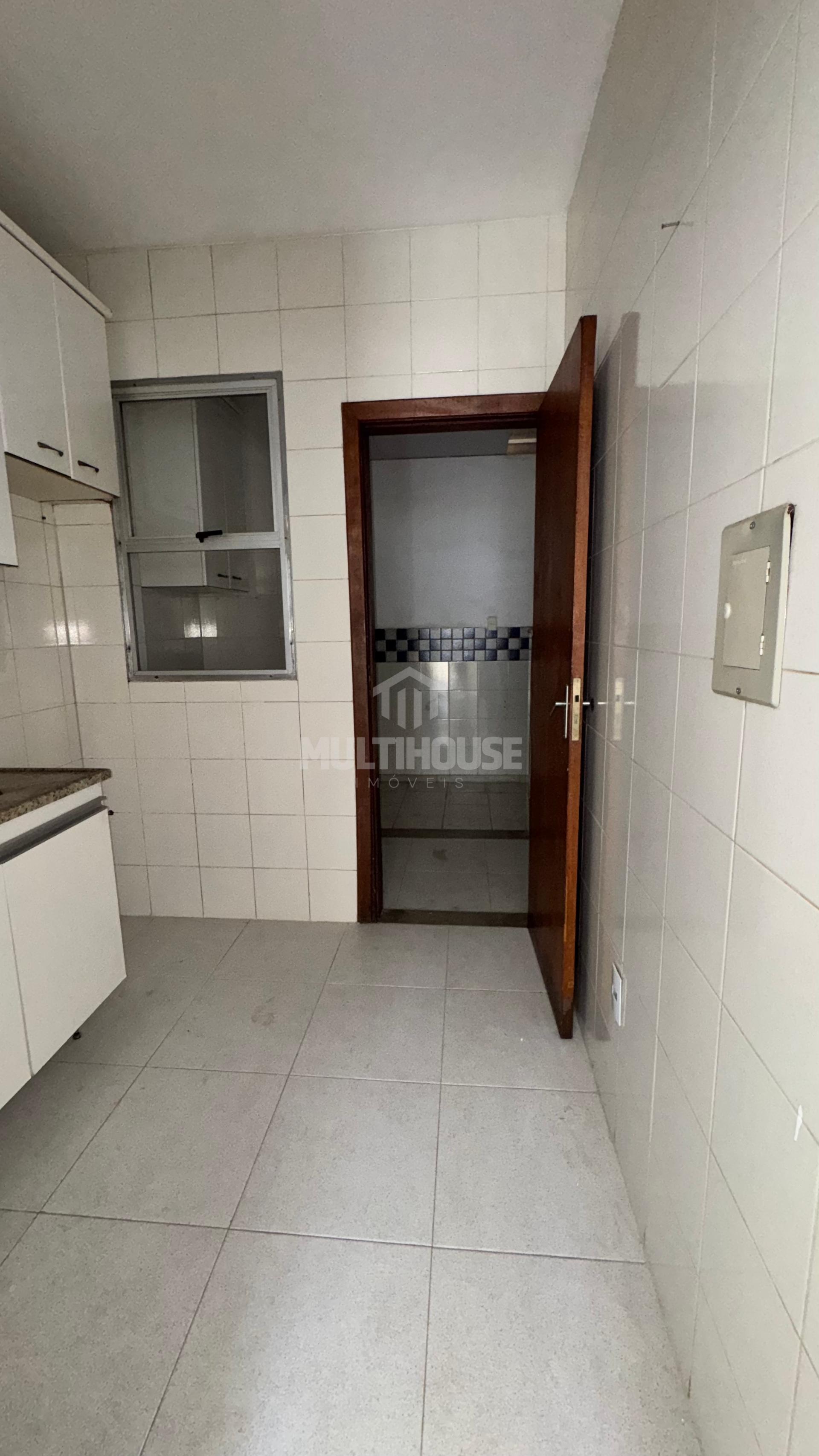 Apartamento, 3 quartos, 60 m² - Foto 8
