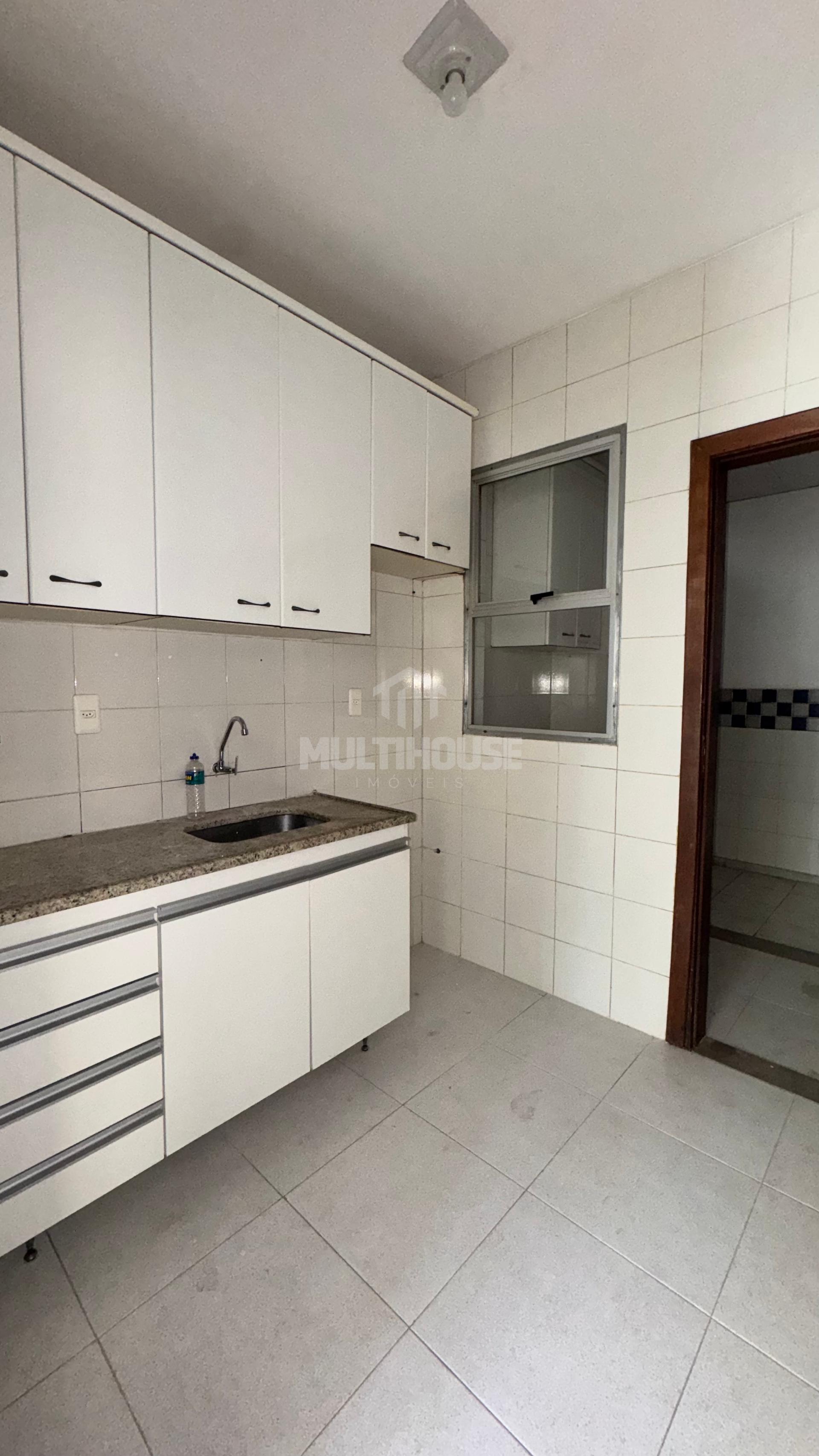 Apartamento, 3 quartos, 60 m² - Foto 9