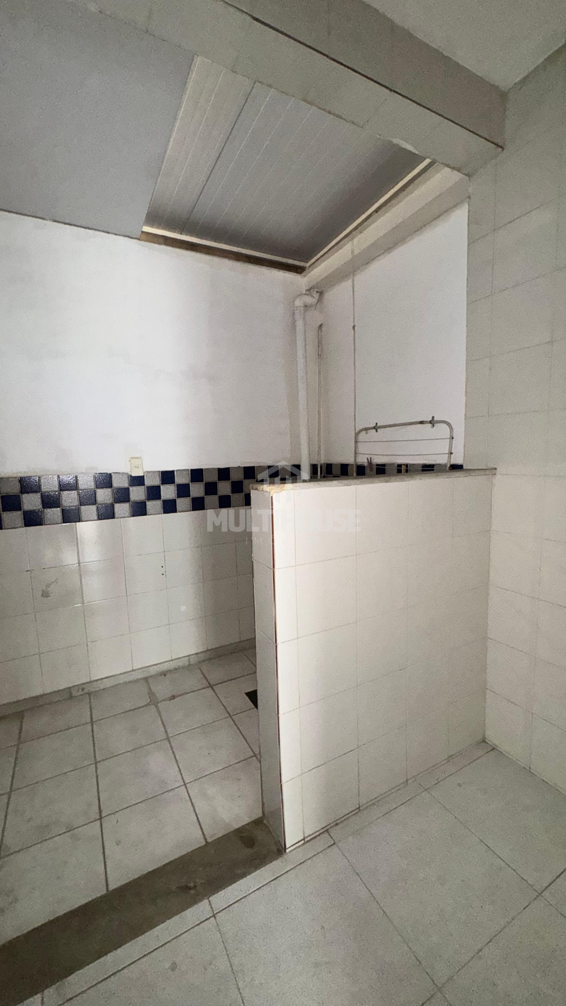 Apartamento, 3 quartos, 60 m² - Foto 10