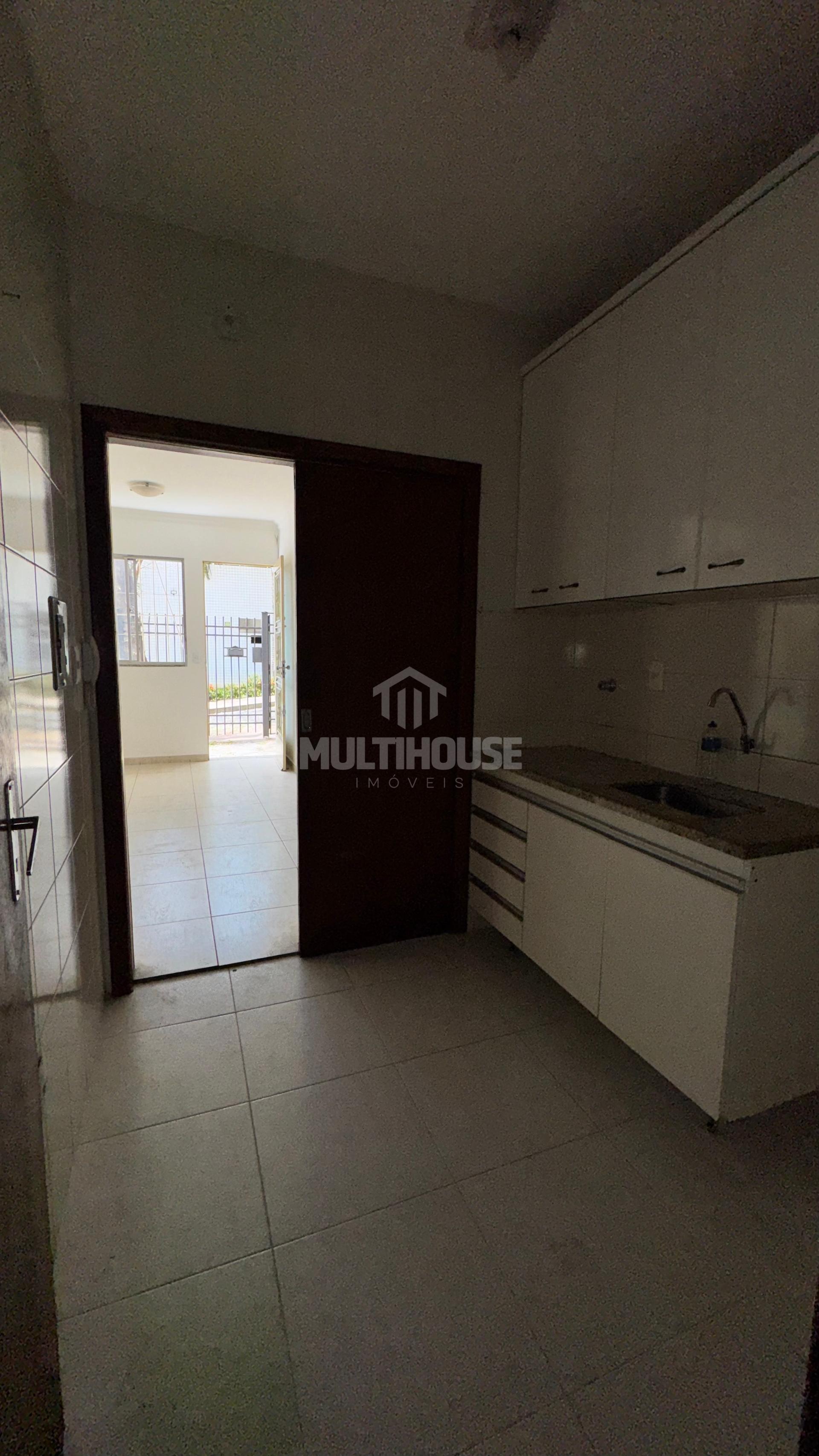 Apartamento, 3 quartos, 60 m² - Foto 11