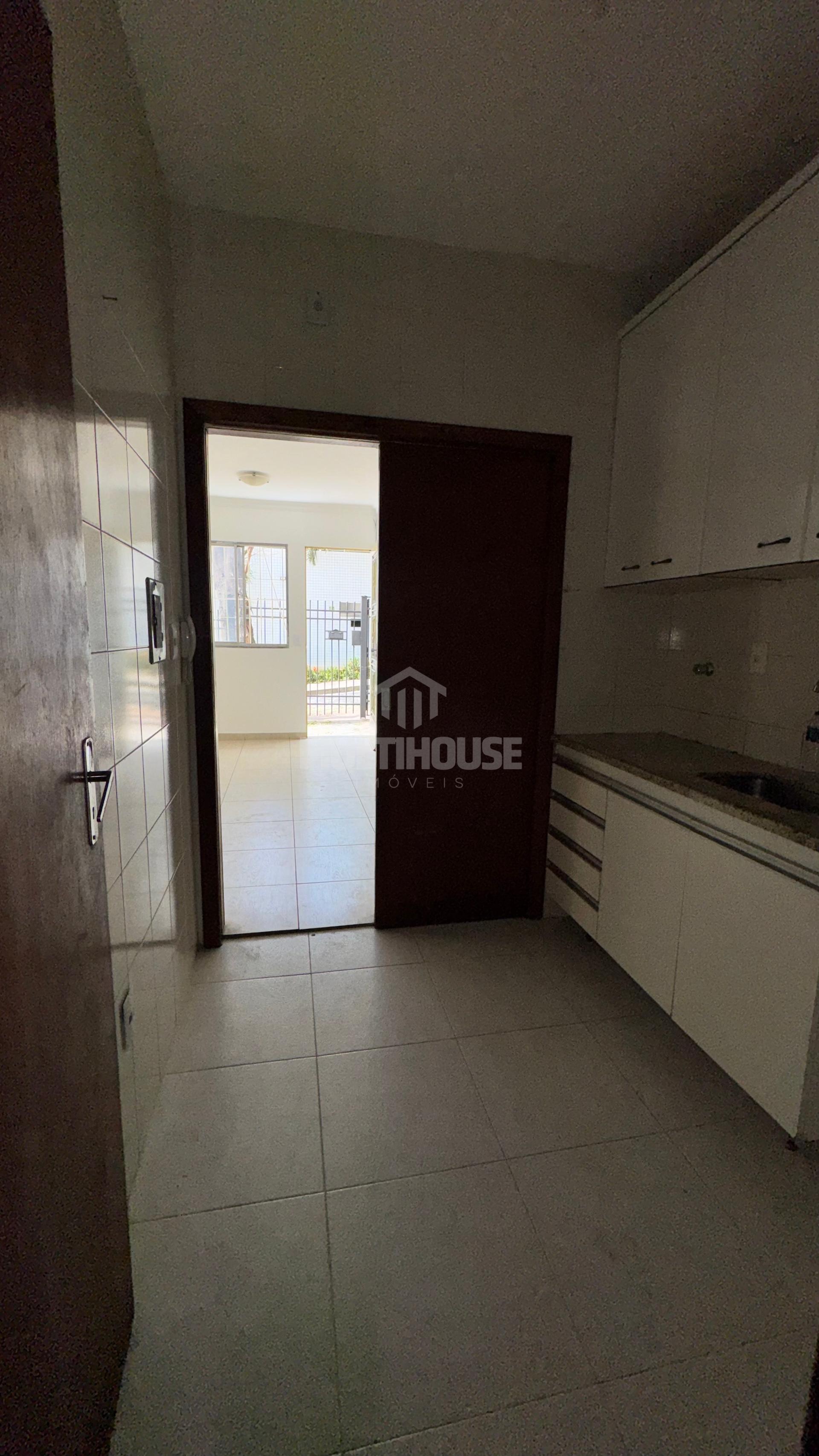 Apartamento, 3 quartos, 60 m² - Foto 12