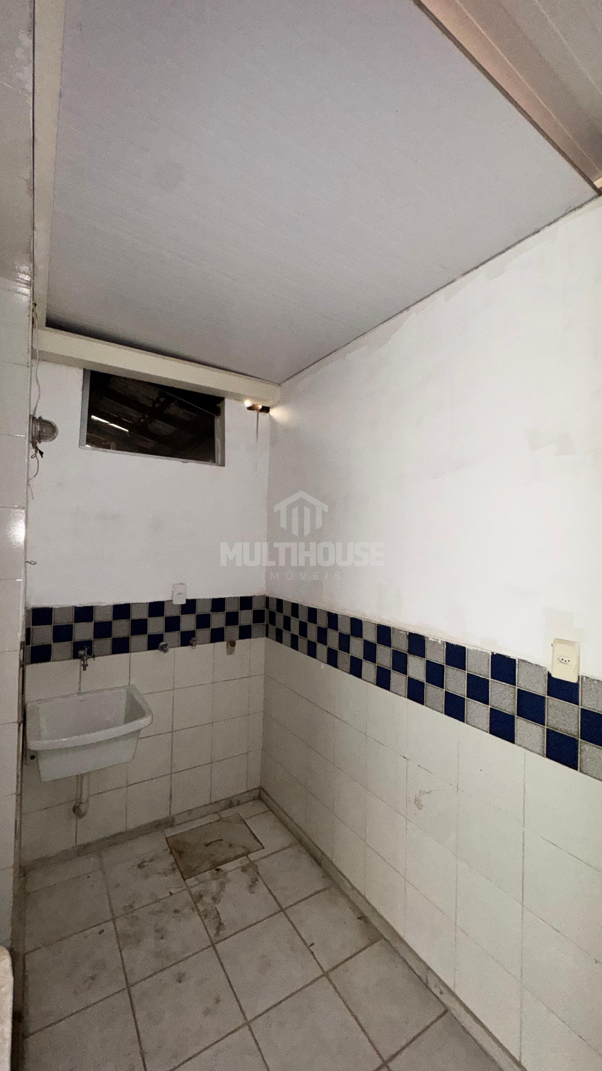 Apartamento, 3 quartos, 60 m² - Foto 14