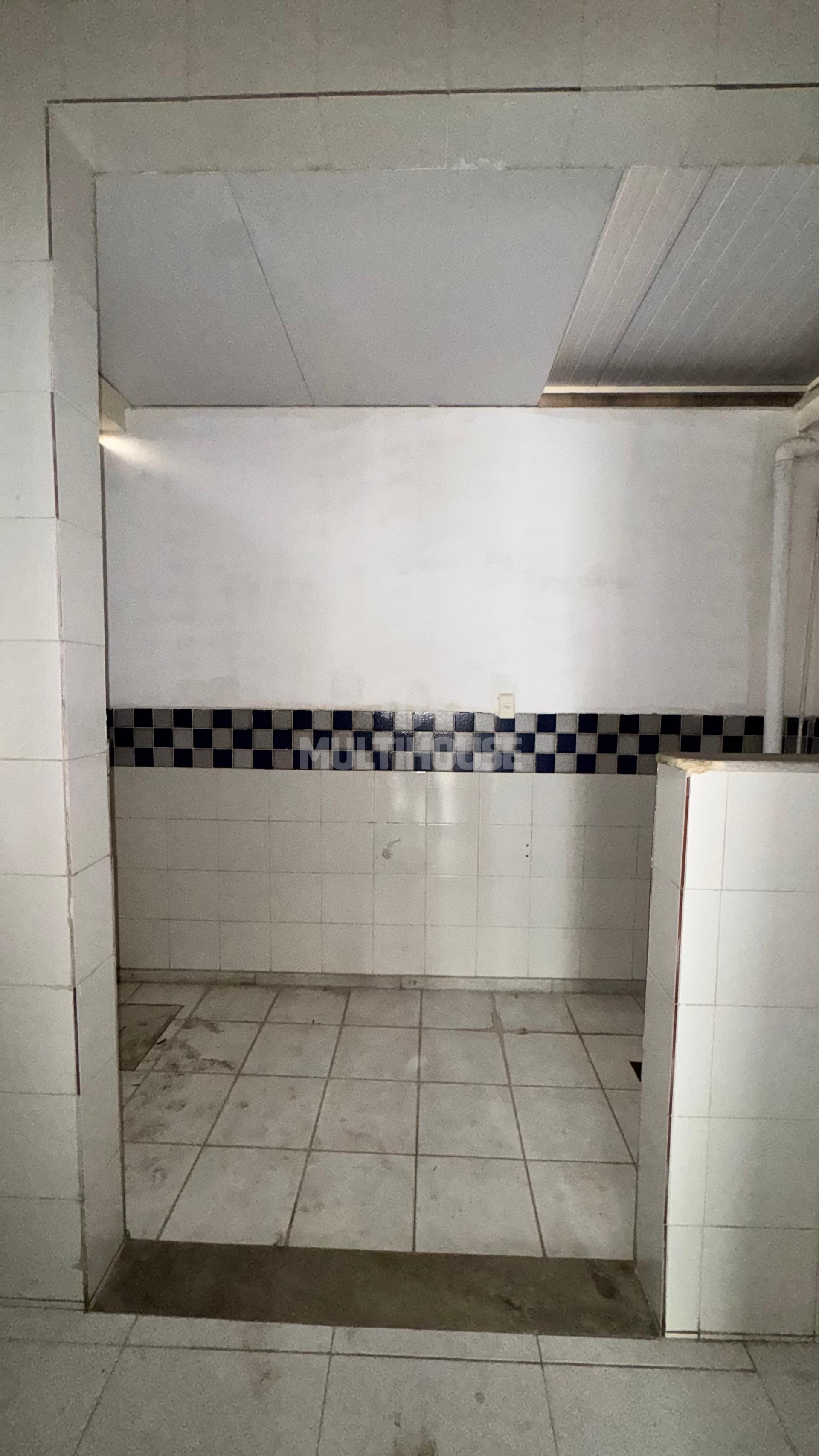 Apartamento, 3 quartos, 60 m² - Foto 13
