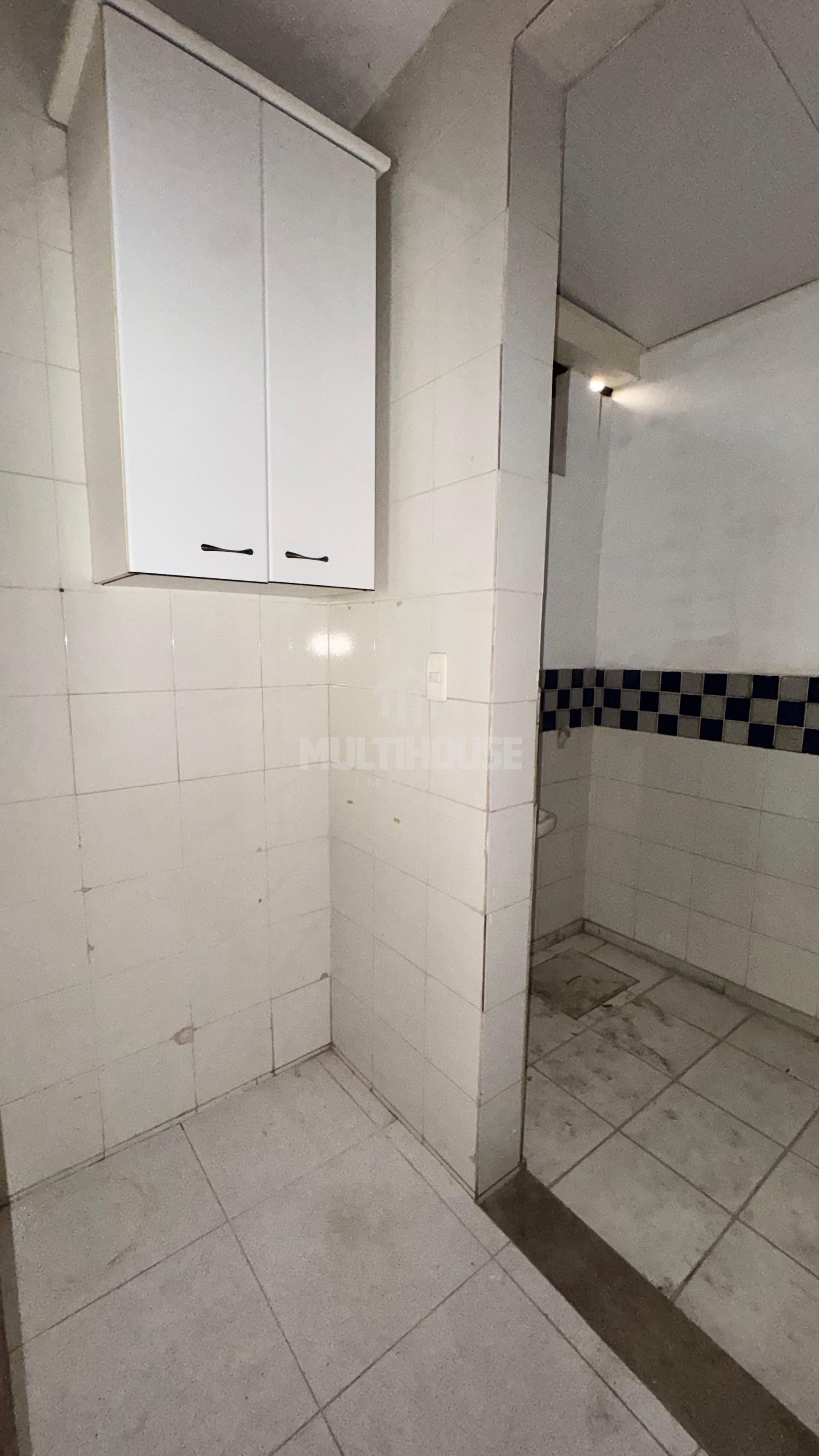 Apartamento, 3 quartos, 60 m² - Foto 15