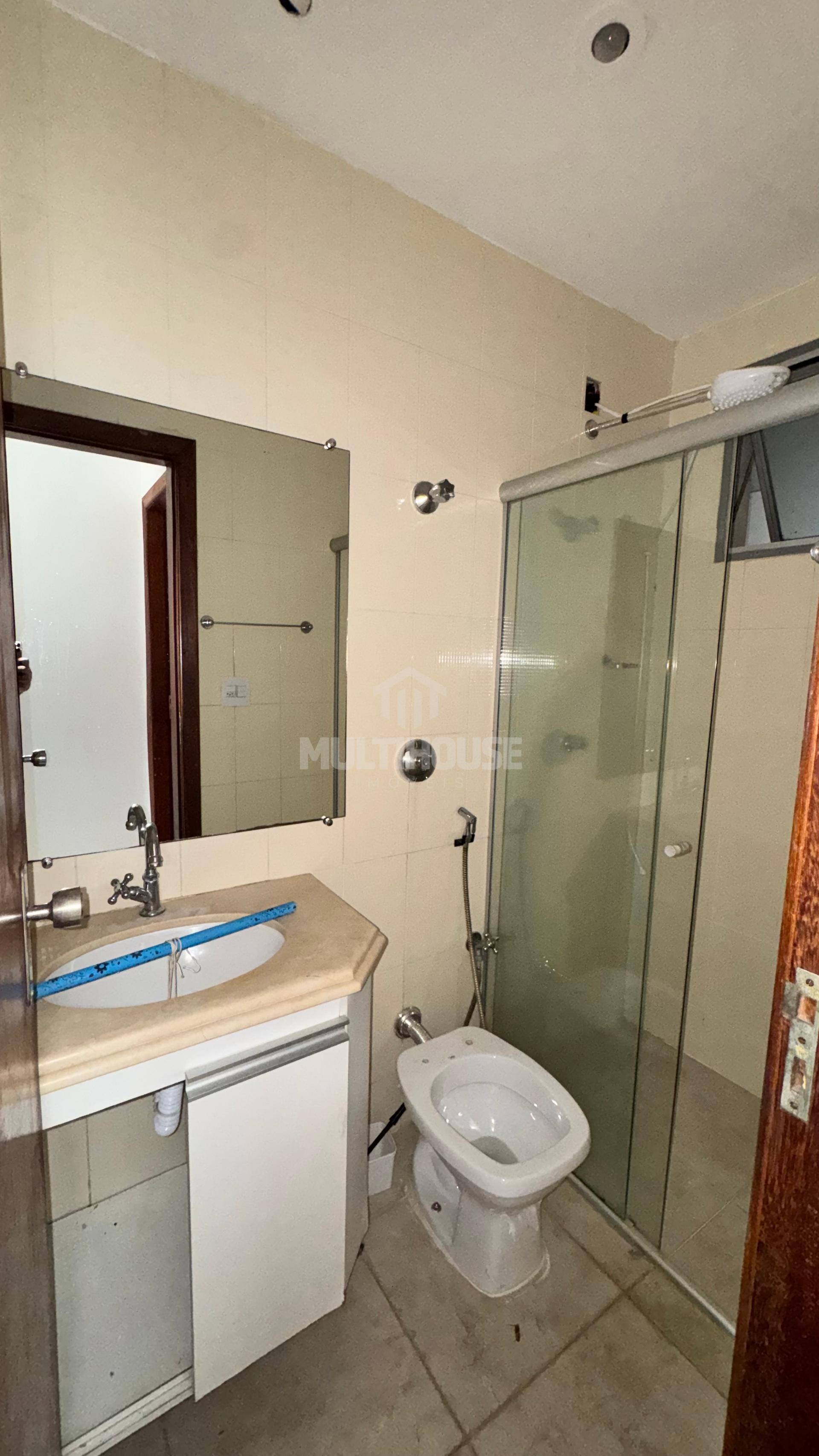 Apartamento, 3 quartos, 60 m² - Foto 18