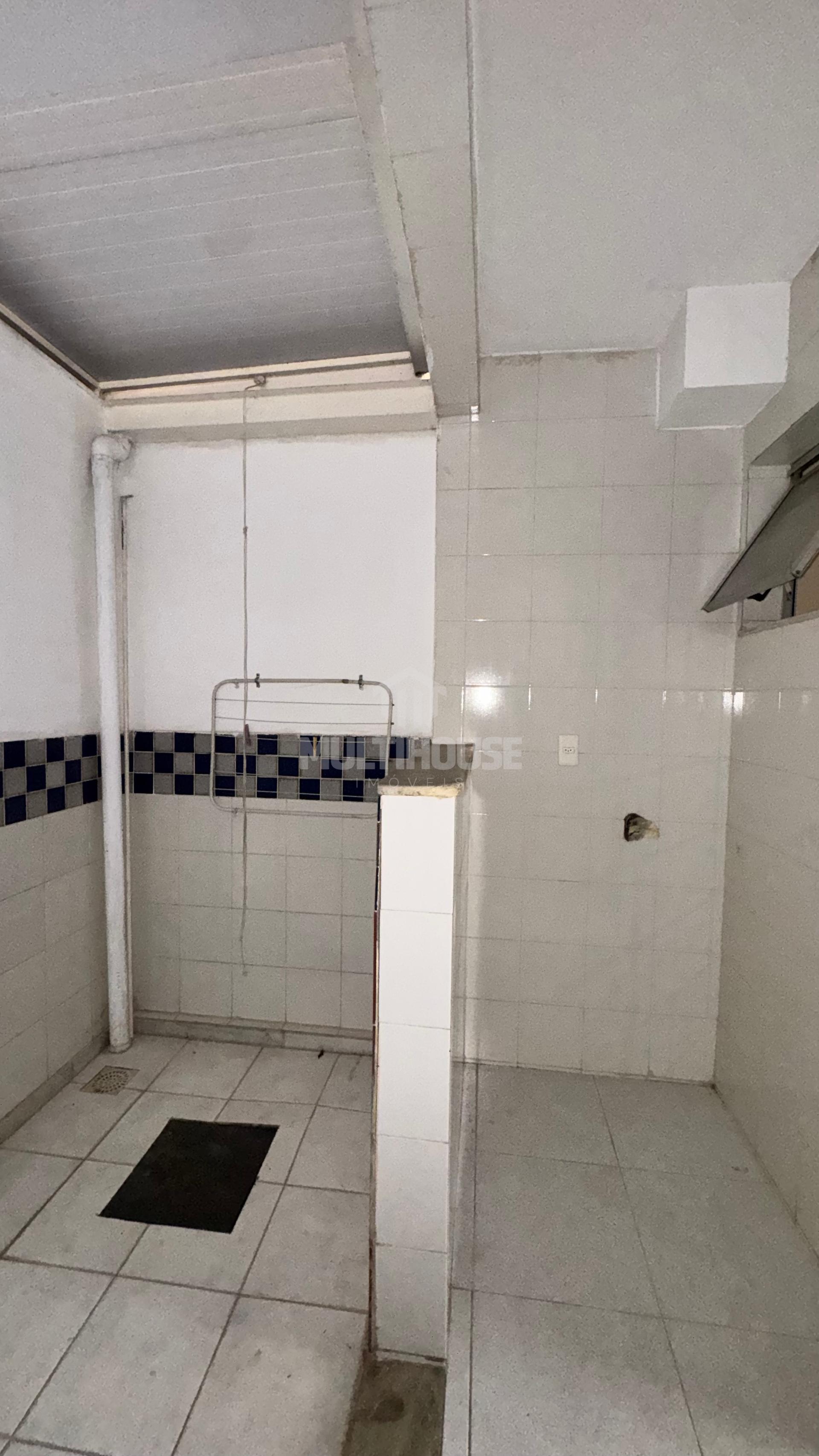 Apartamento, 3 quartos, 60 m² - Foto 16