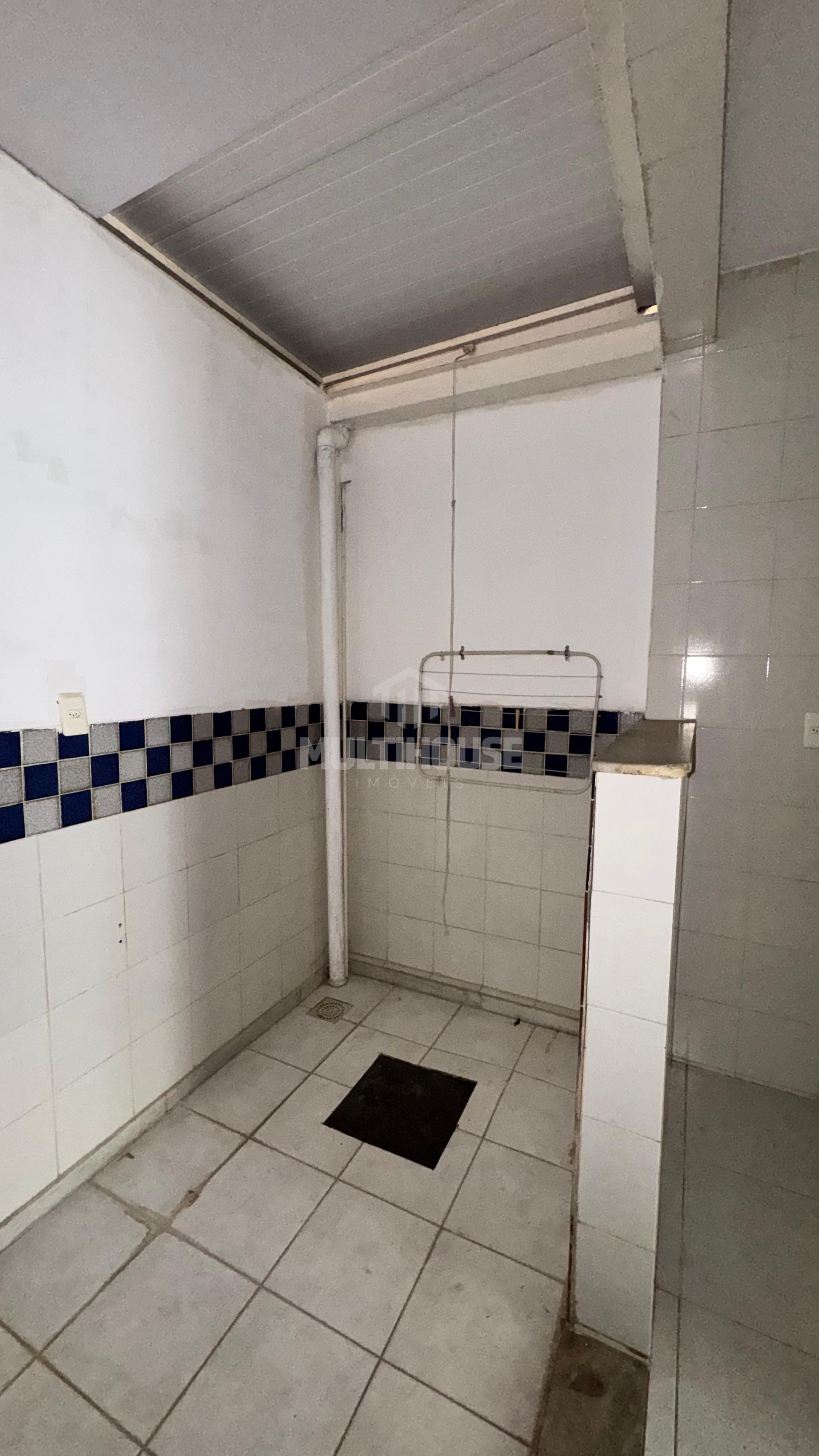 Apartamento, 3 quartos, 60 m² - Foto 17