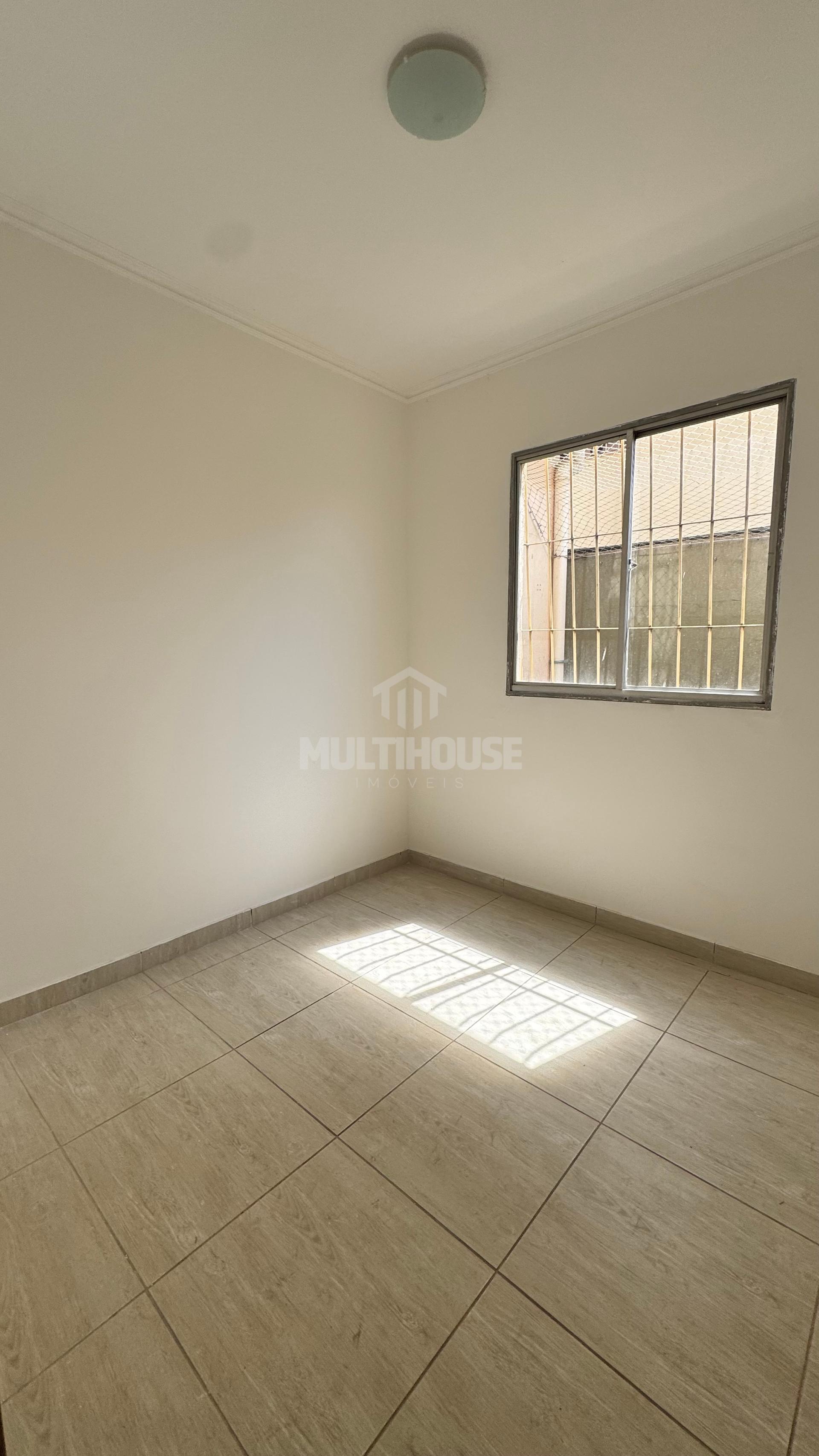 Apartamento, 3 quartos, 60 m² - Foto 21