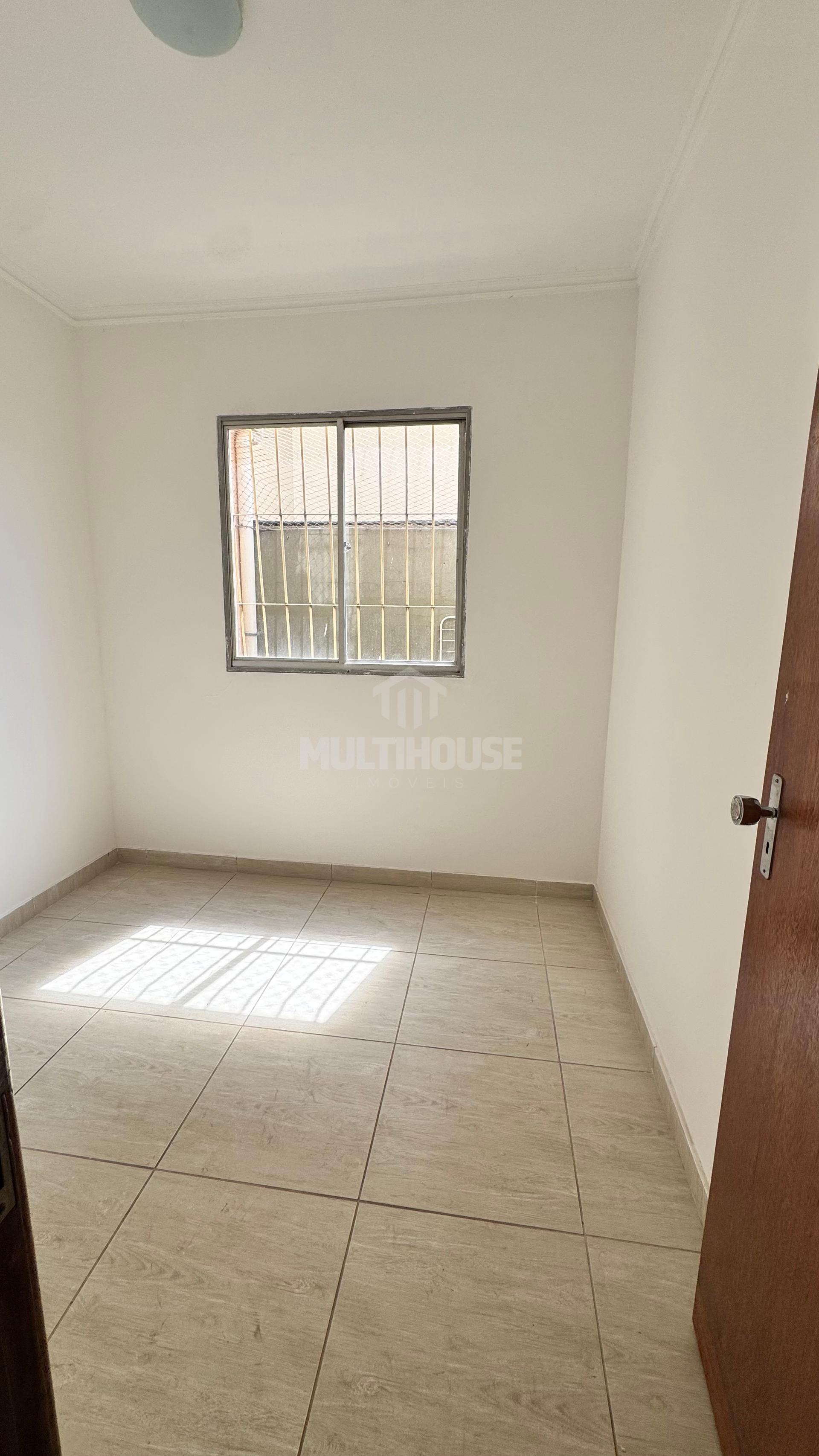Apartamento, 3 quartos, 60 m² - Foto 20