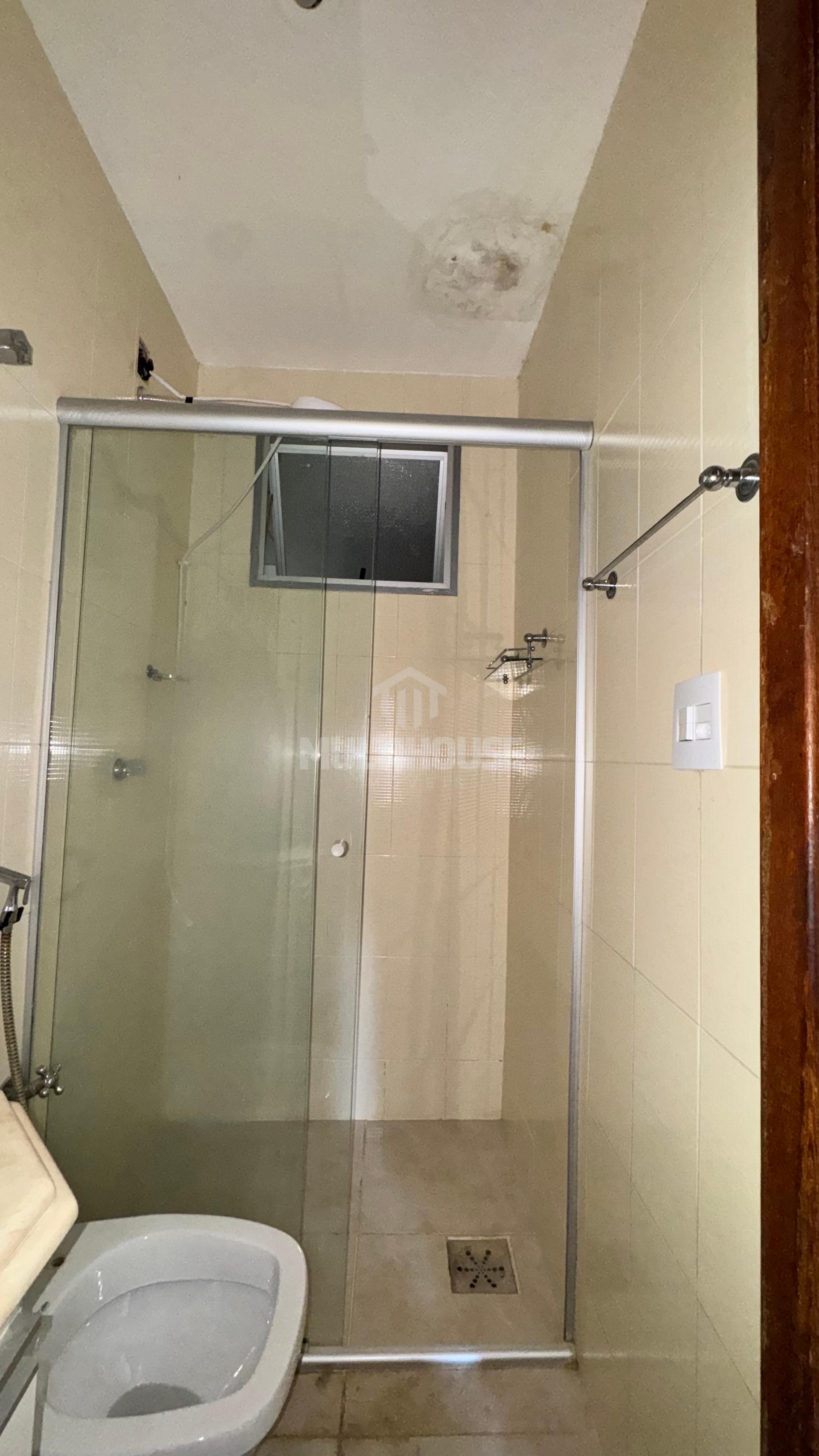 Apartamento, 3 quartos, 60 m² - Foto 19