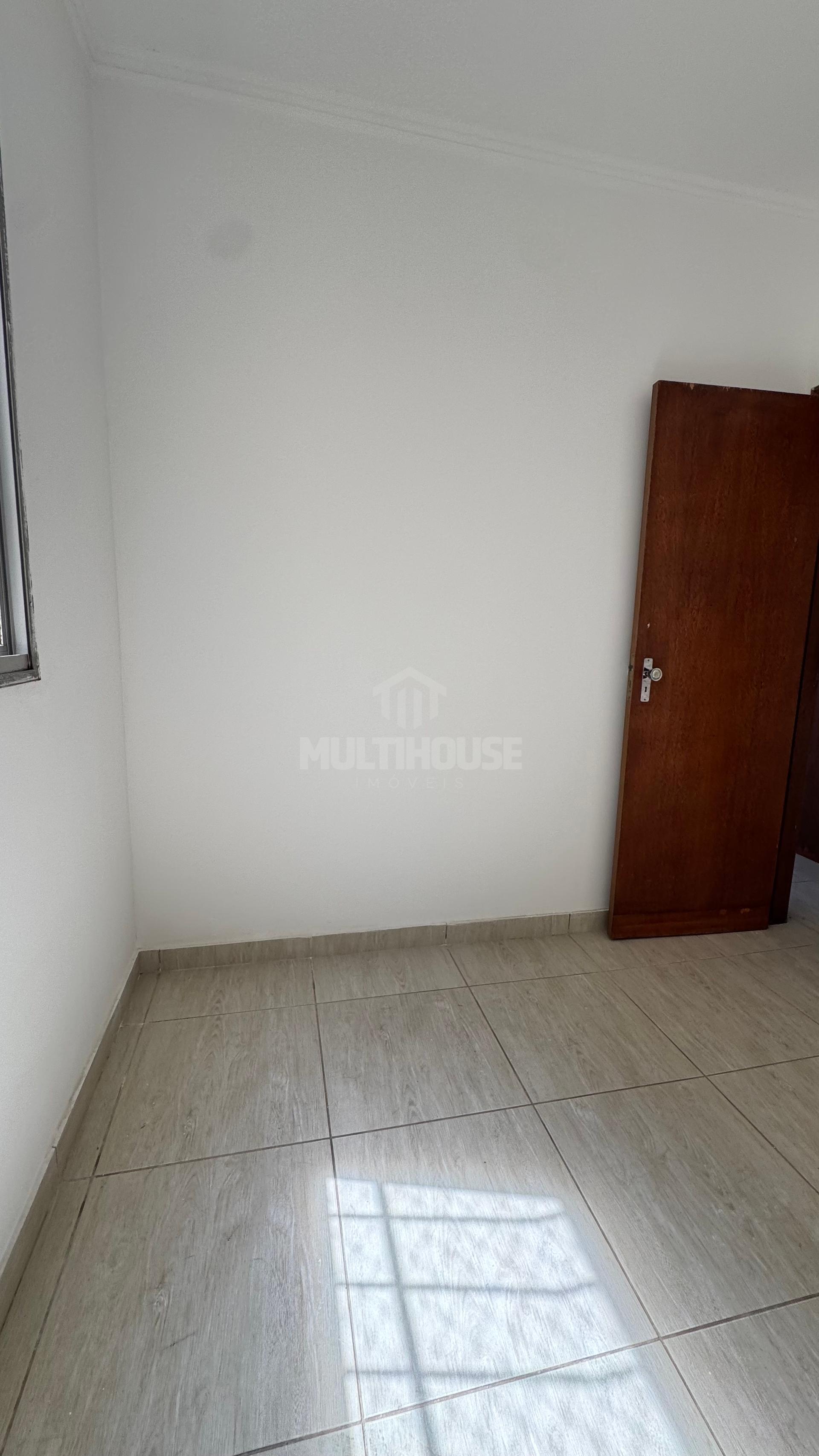 Apartamento, 3 quartos, 60 m² - Foto 22