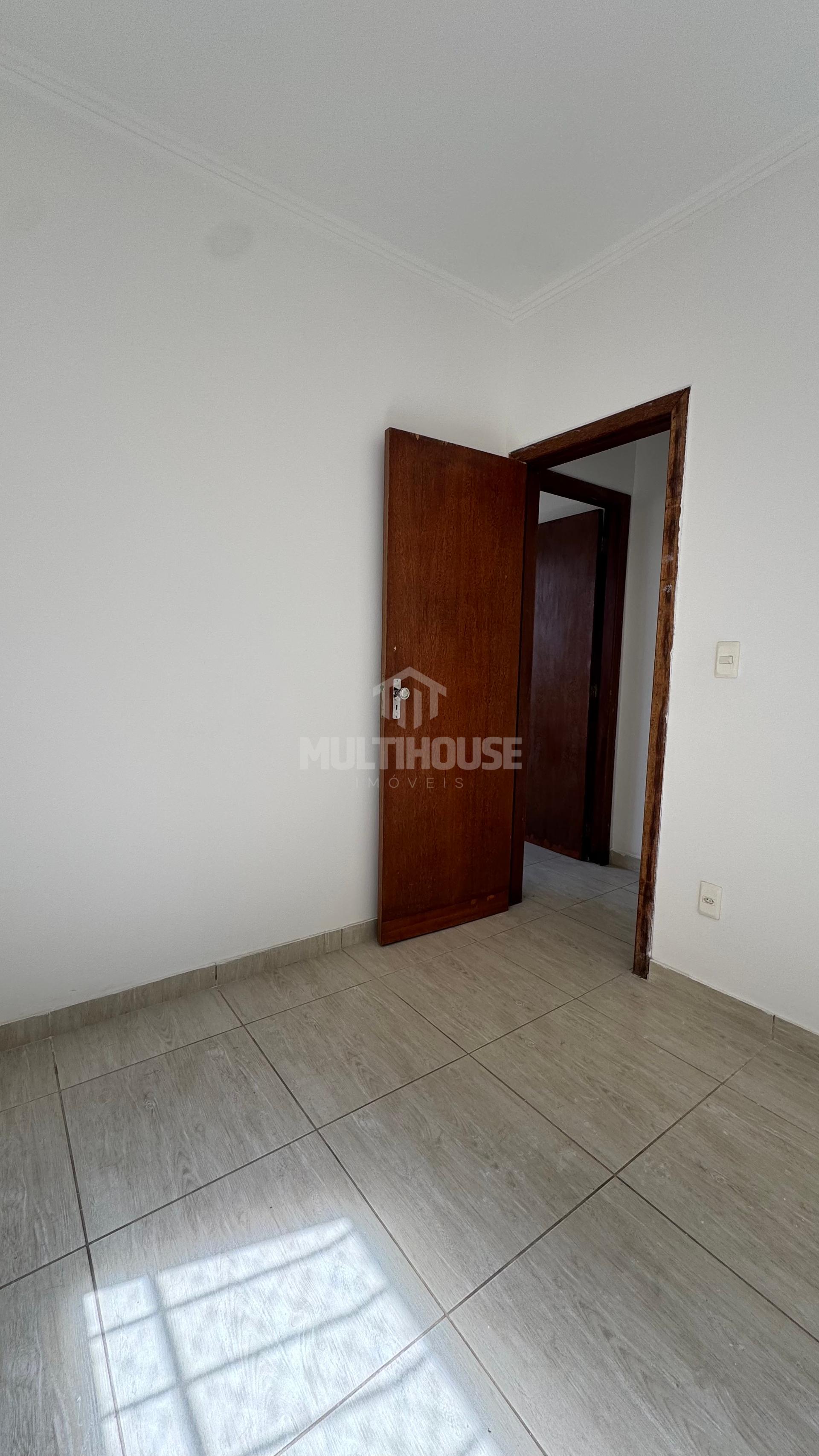 Apartamento, 3 quartos, 60 m² - Foto 23