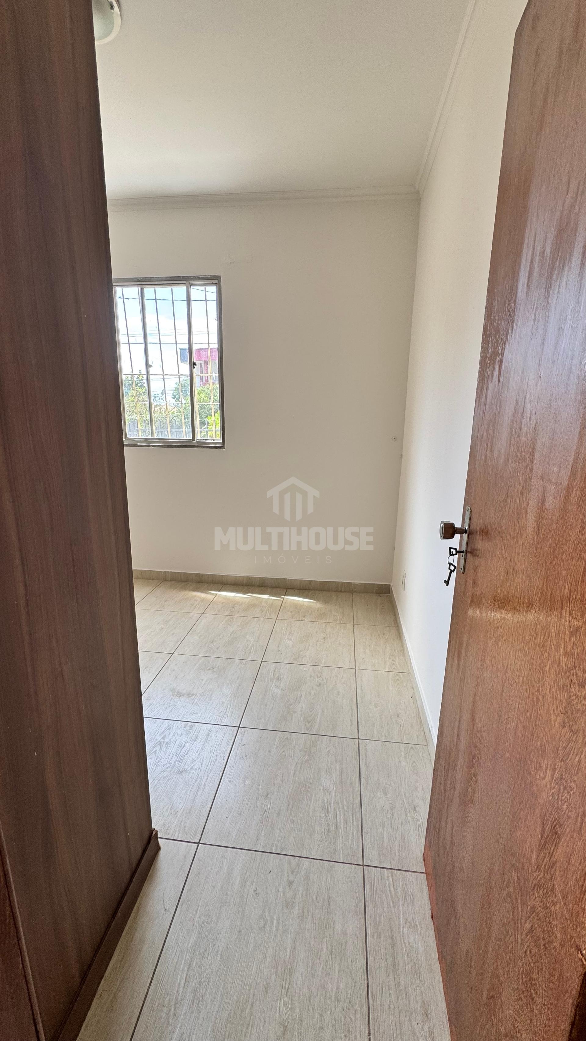 Apartamento, 3 quartos, 60 m² - Foto 25