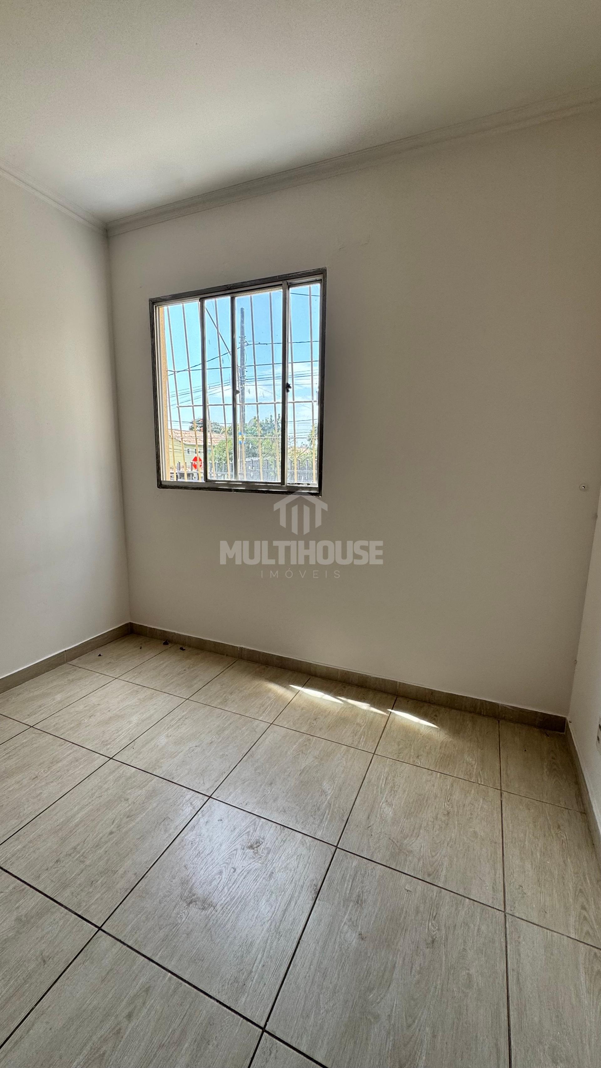Apartamento, 3 quartos, 60 m² - Foto 26