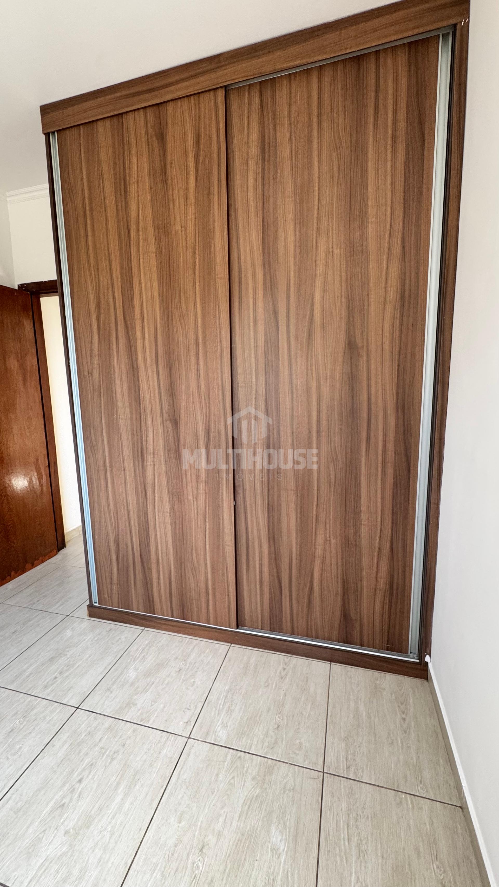 Apartamento, 3 quartos, 60 m² - Foto 27
