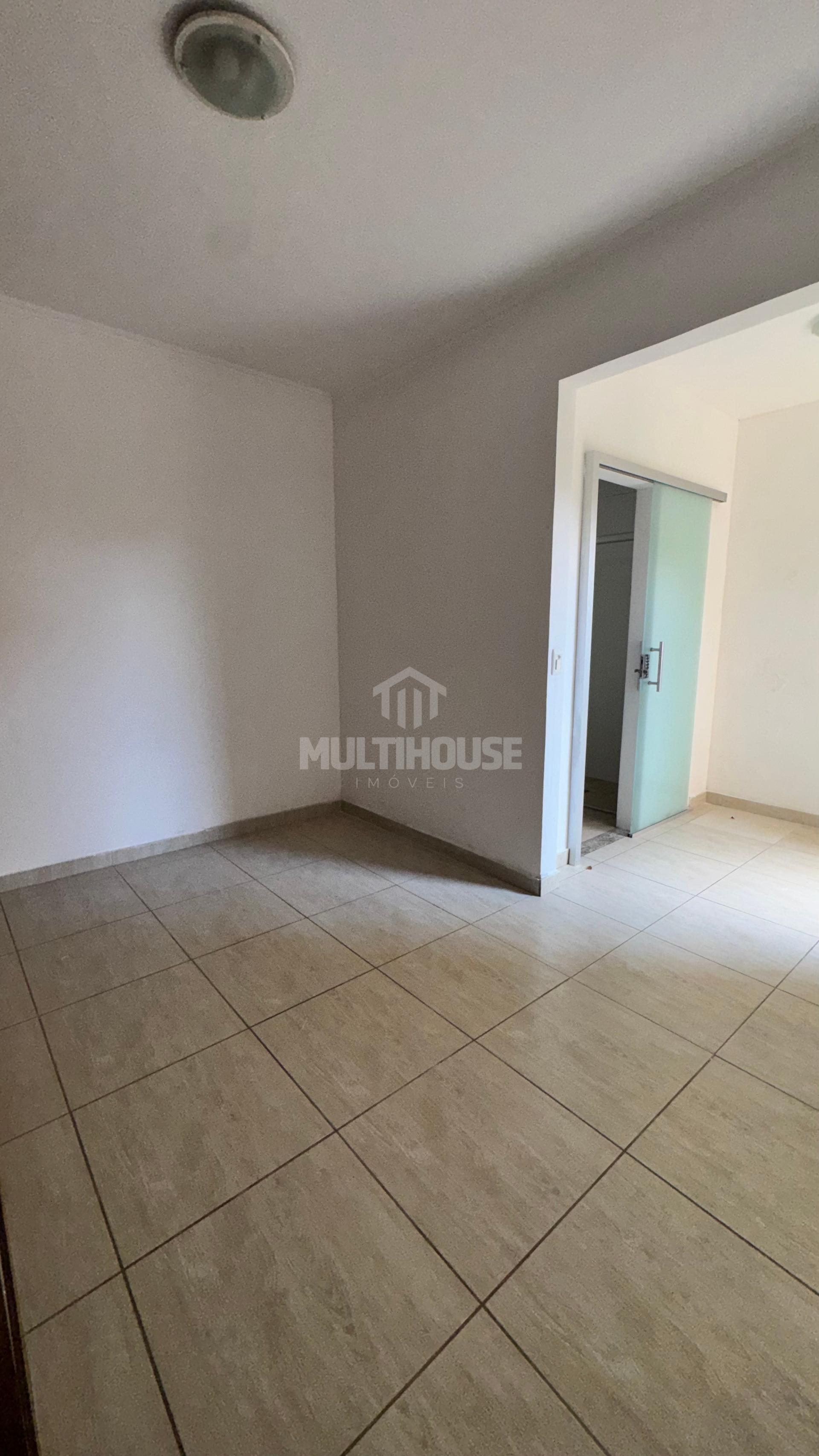 Apartamento, 3 quartos, 60 m² - Foto 30