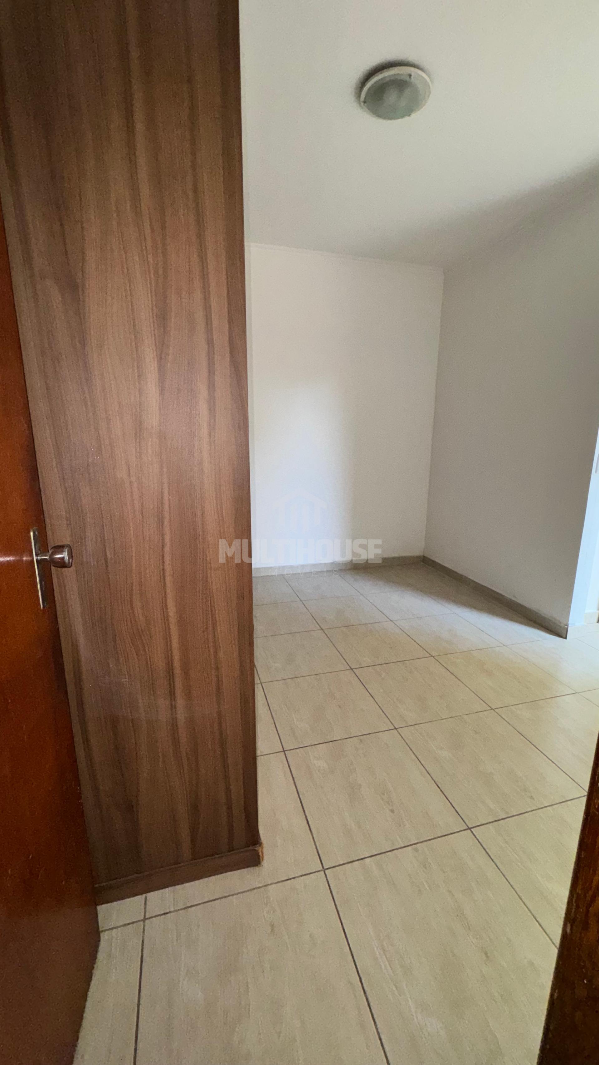 Apartamento, 3 quartos, 60 m² - Foto 28