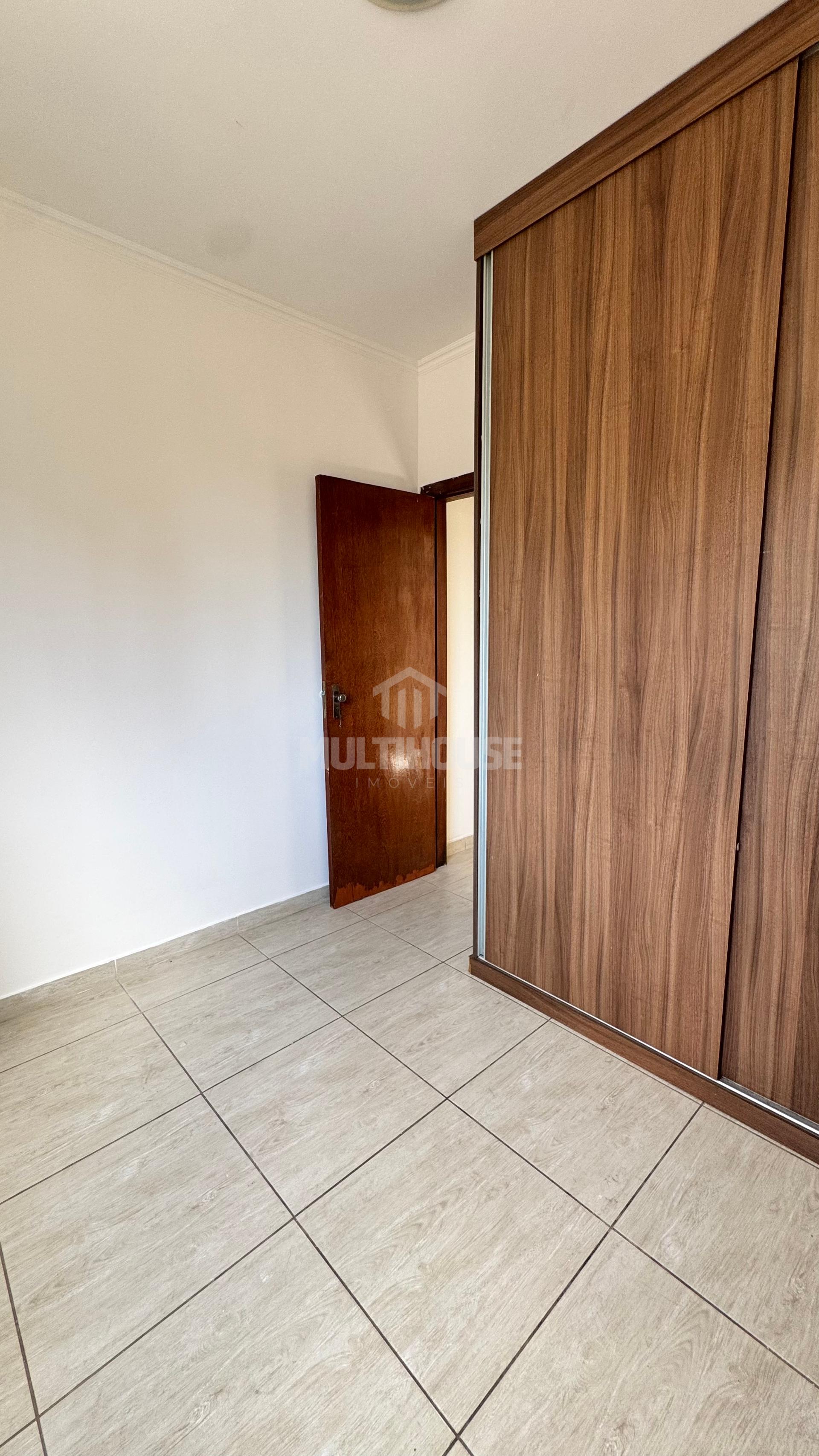 Apartamento, 3 quartos, 60 m² - Foto 29