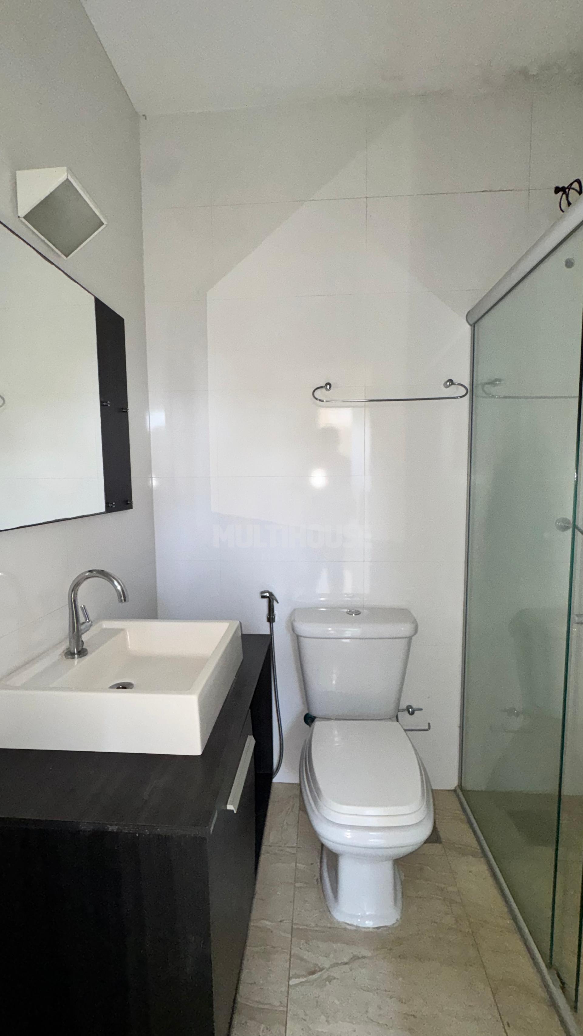 Apartamento, 3 quartos, 60 m² - Foto 33