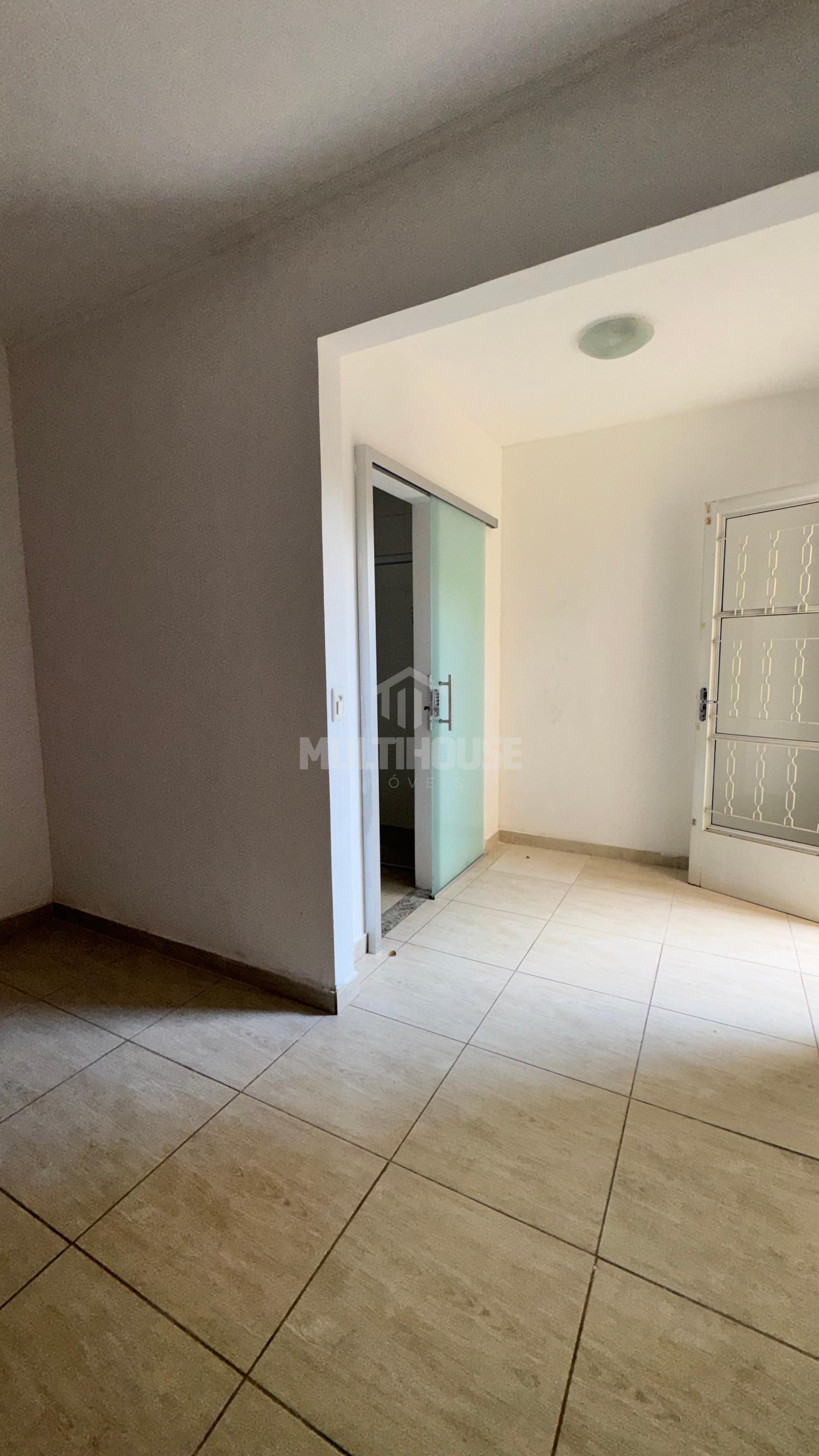 Apartamento, 3 quartos, 60 m² - Foto 31