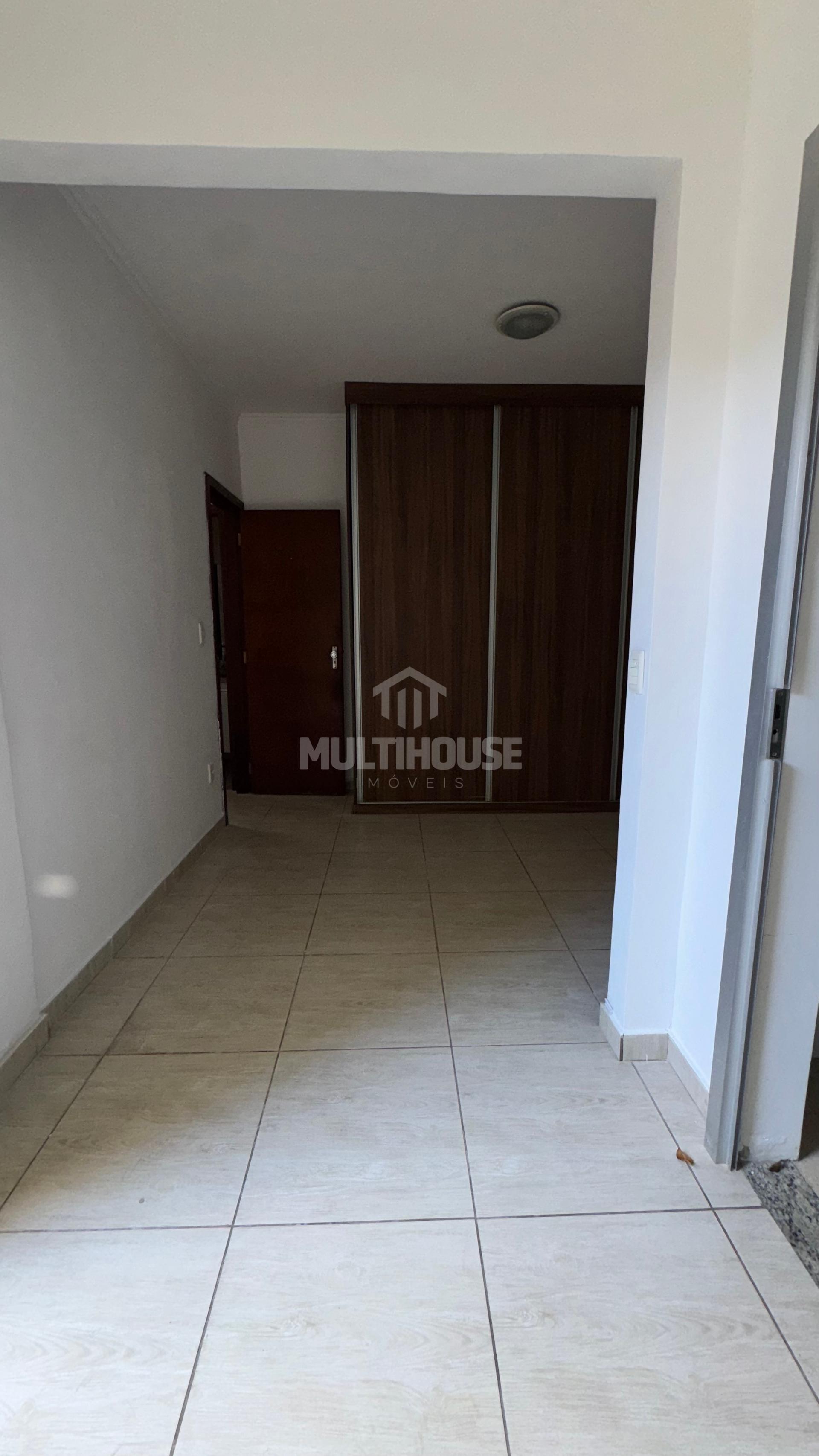 Apartamento, 3 quartos, 60 m² - Foto 32