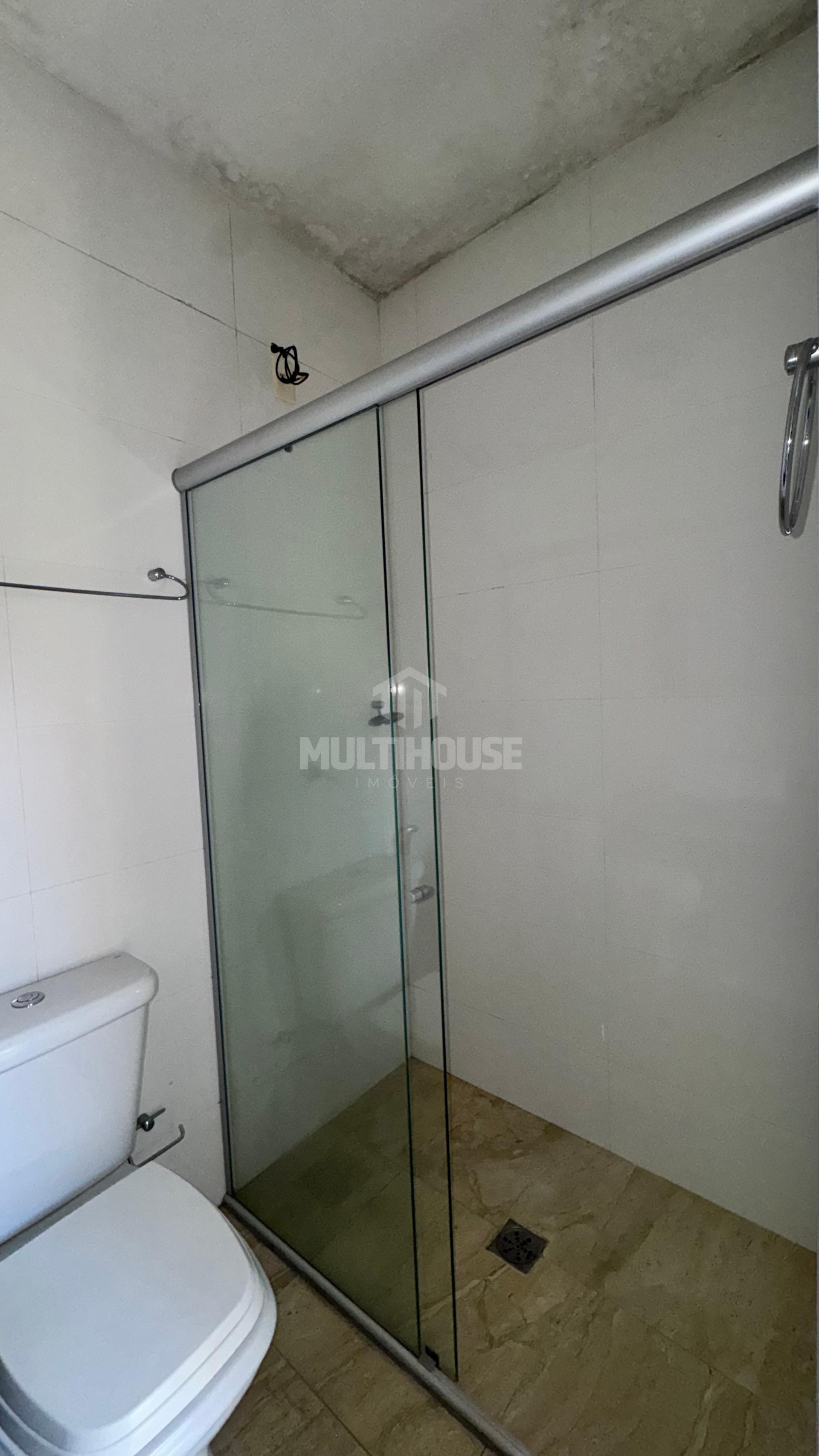 Apartamento, 3 quartos, 60 m² - Foto 34