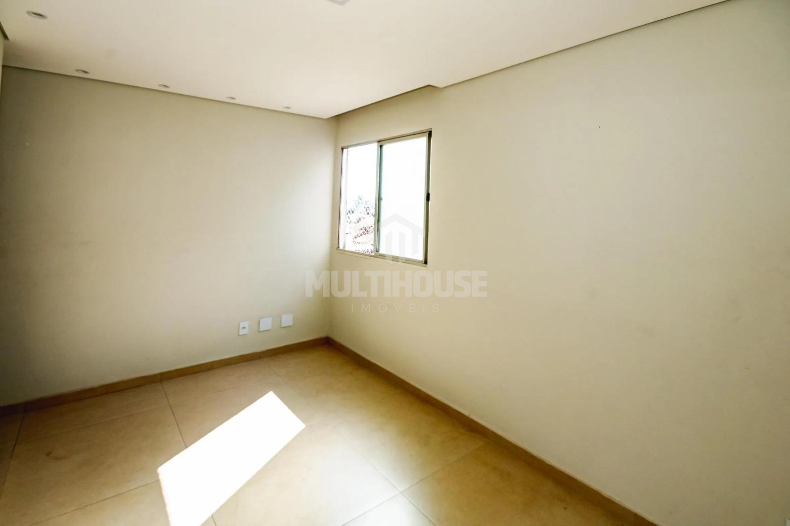 Apartamento, 3 quartos, 68 m² - Foto 3