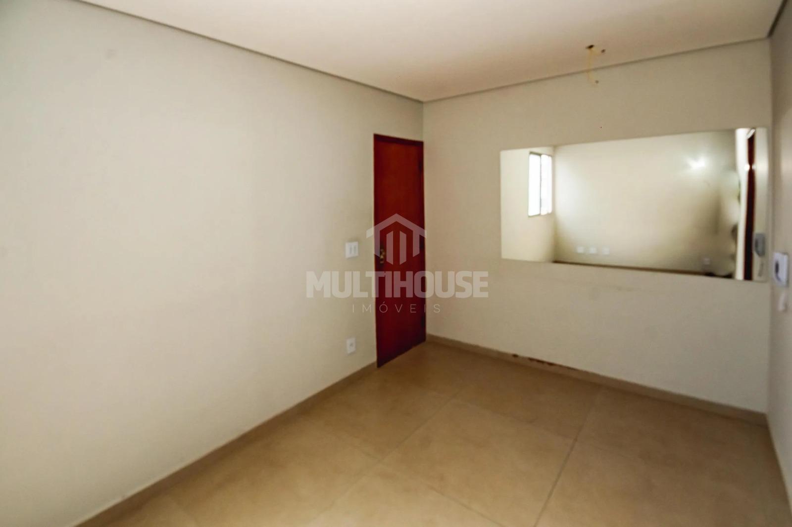 Apartamento, 3 quartos, 68 m² - Foto 2