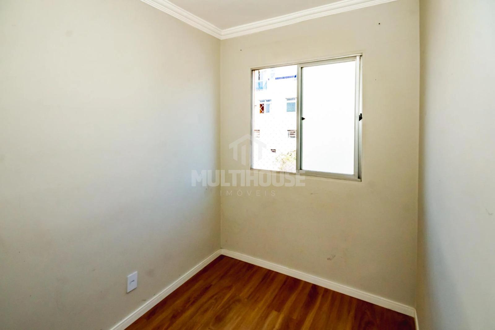 Apartamento, 3 quartos, 68 m² - Foto 6
