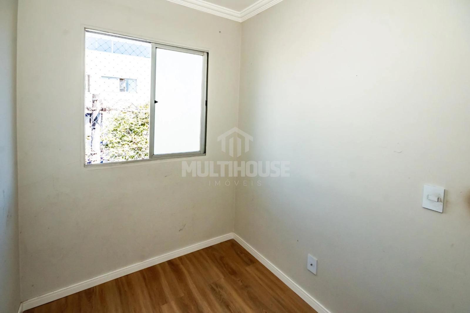 Apartamento, 3 quartos, 68 m² - Foto 7