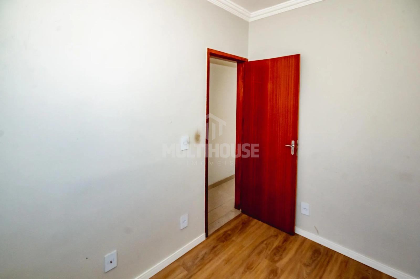 Apartamento, 3 quartos, 68 m² - Foto 5