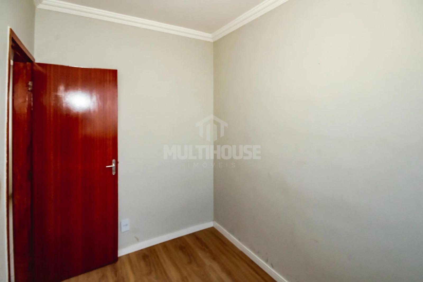 Apartamento, 3 quartos, 68 m² - Foto 10