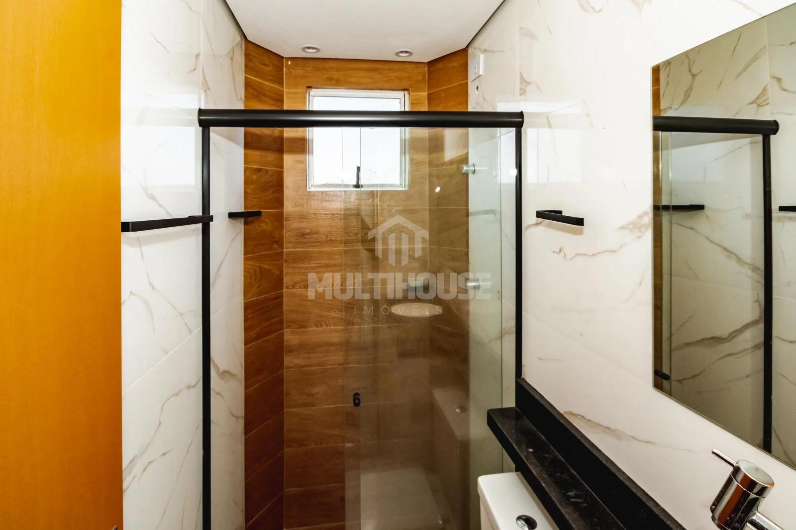 Apartamento, 3 quartos, 68 m² - Foto 8