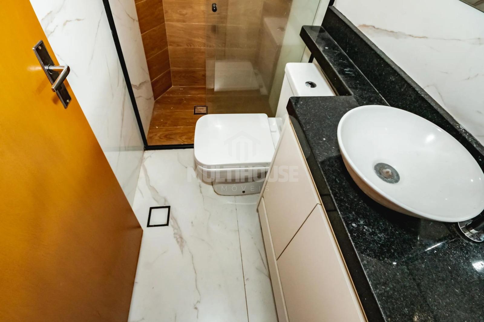 Apartamento, 3 quartos, 68 m² - Foto 9
