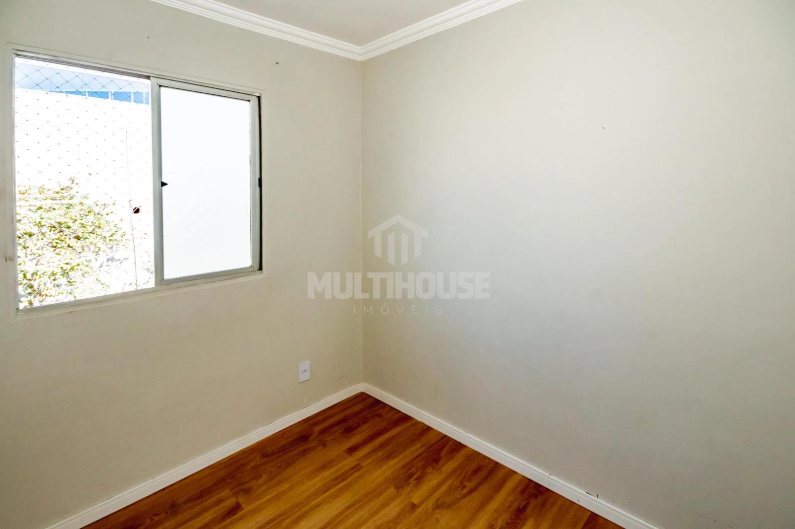 Apartamento, 3 quartos, 68 m² - Foto 11