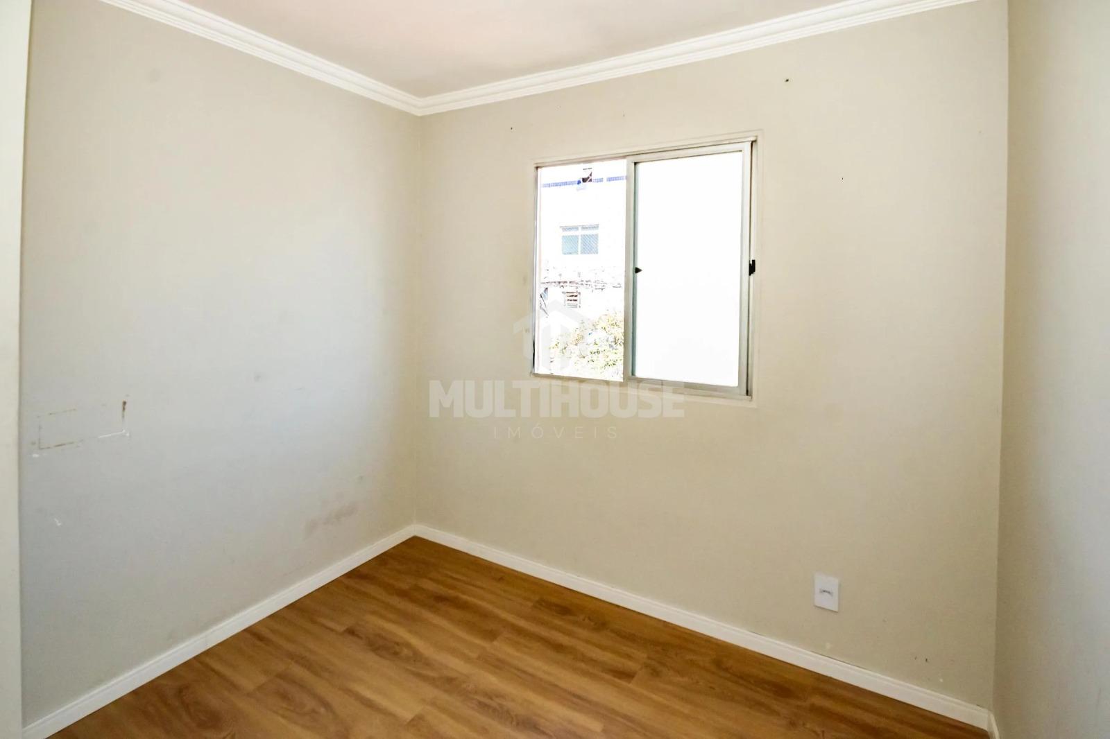 Apartamento, 3 quartos, 68 m² - Foto 12