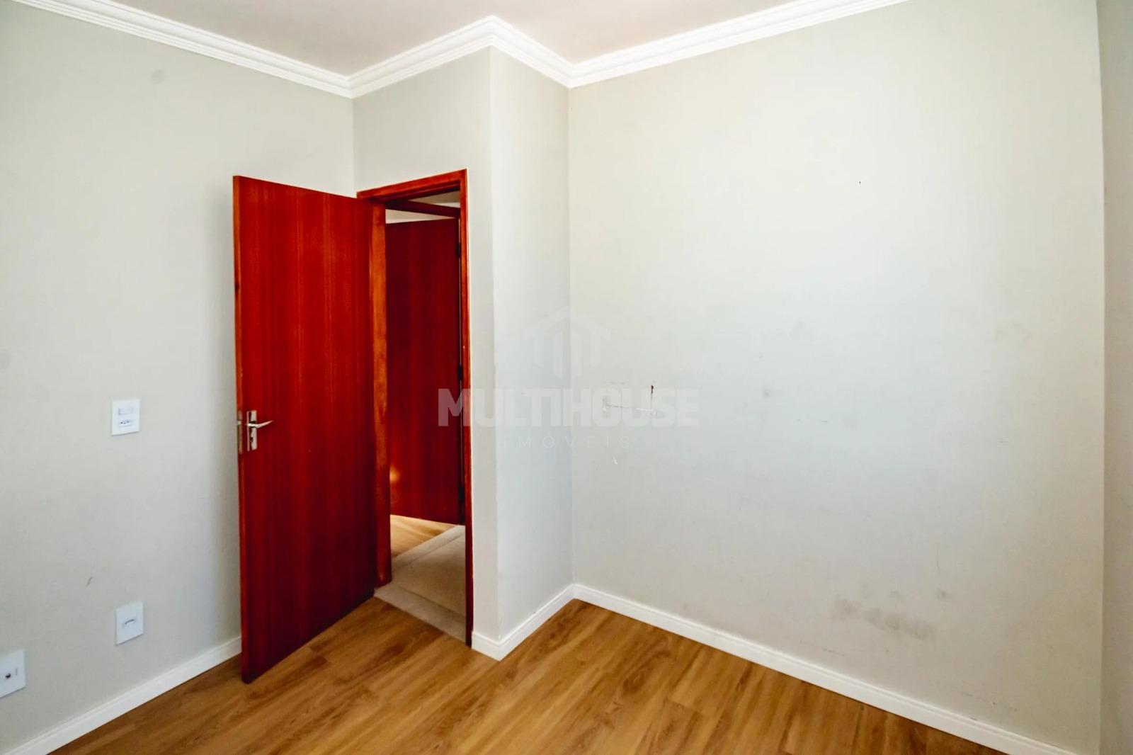 Apartamento, 3 quartos, 68 m² - Foto 13