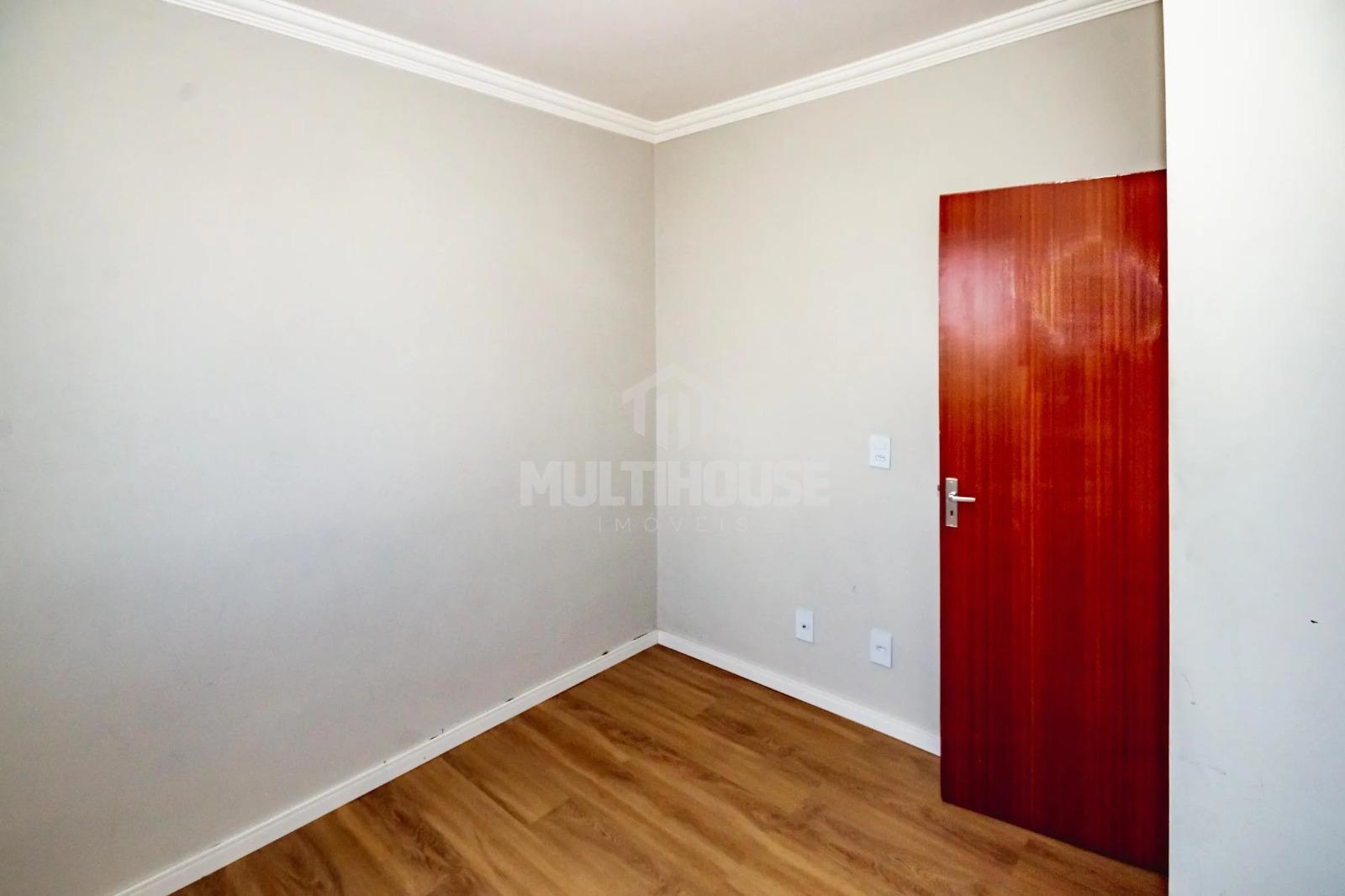 Apartamento, 3 quartos, 68 m² - Foto 14