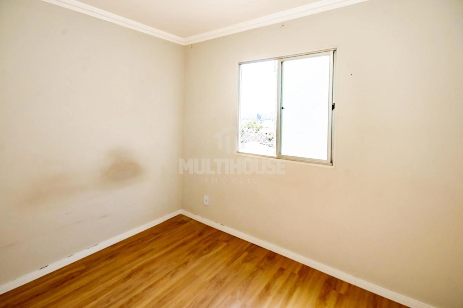 Apartamento, 3 quartos, 68 m² - Foto 15