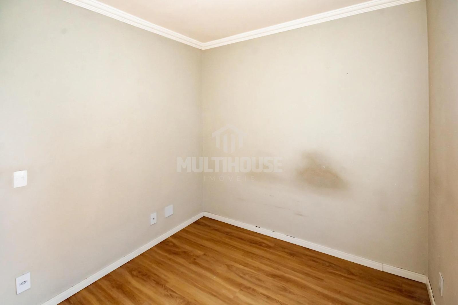 Apartamento, 3 quartos, 68 m² - Foto 16