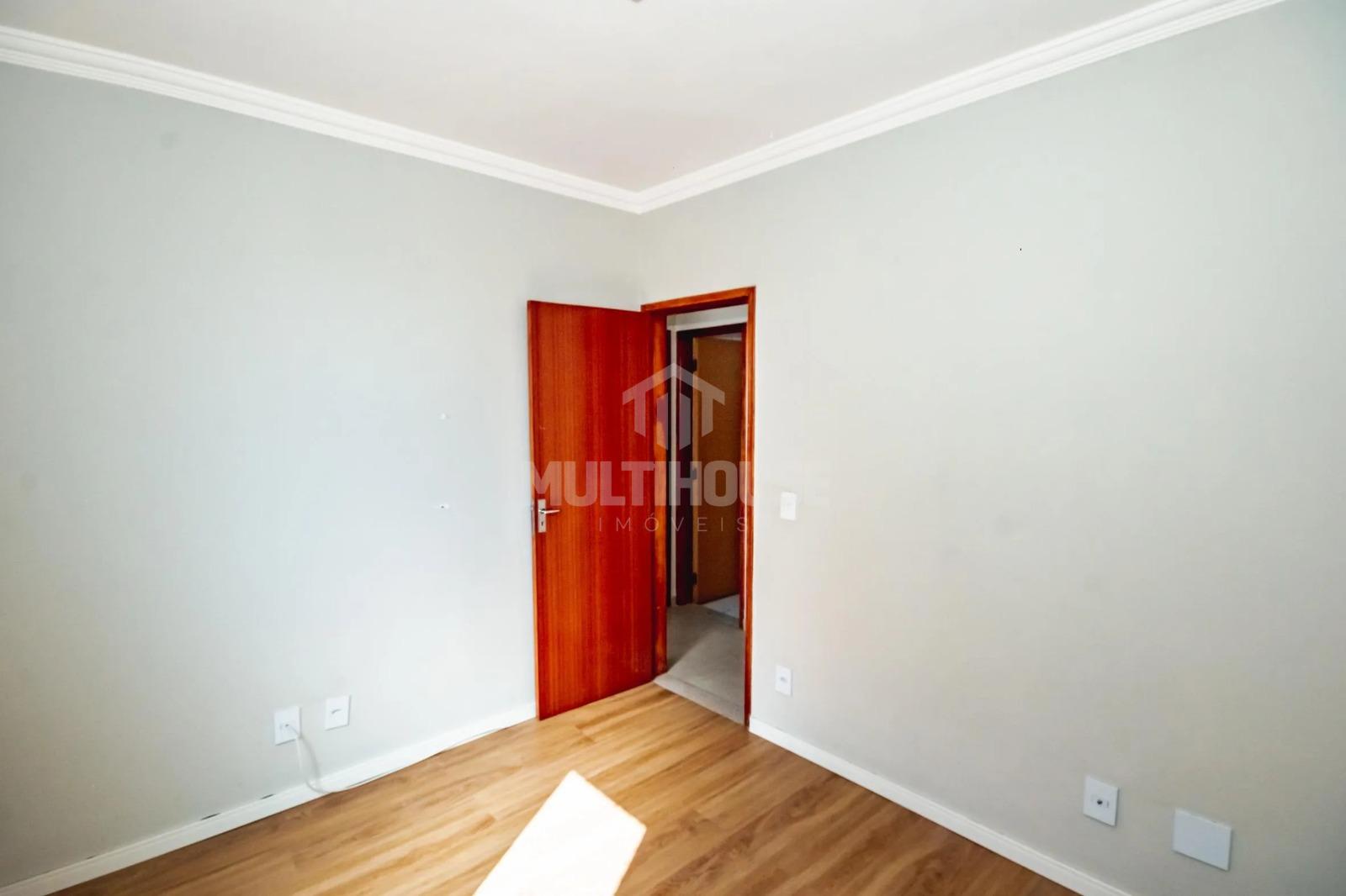 Apartamento, 3 quartos, 68 m² - Foto 17