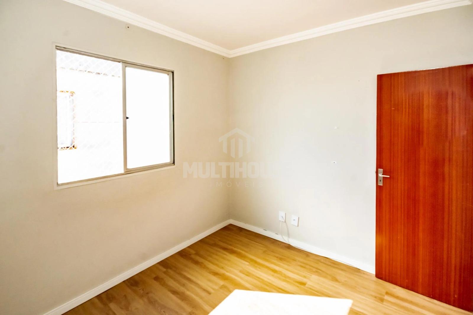 Apartamento, 3 quartos, 68 m² - Foto 18