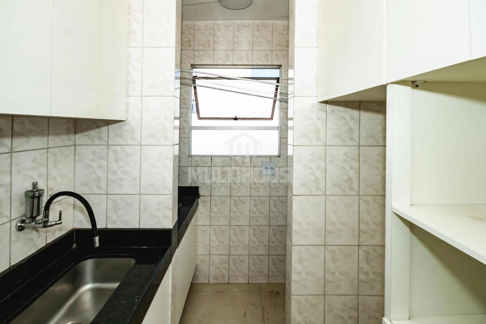 Apartamento, 3 quartos, 68 m² - Foto 20