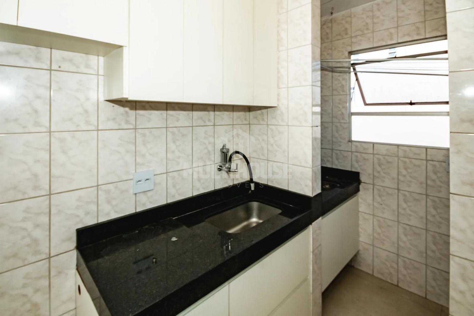 Apartamento, 3 quartos, 68 m² - Foto 19
