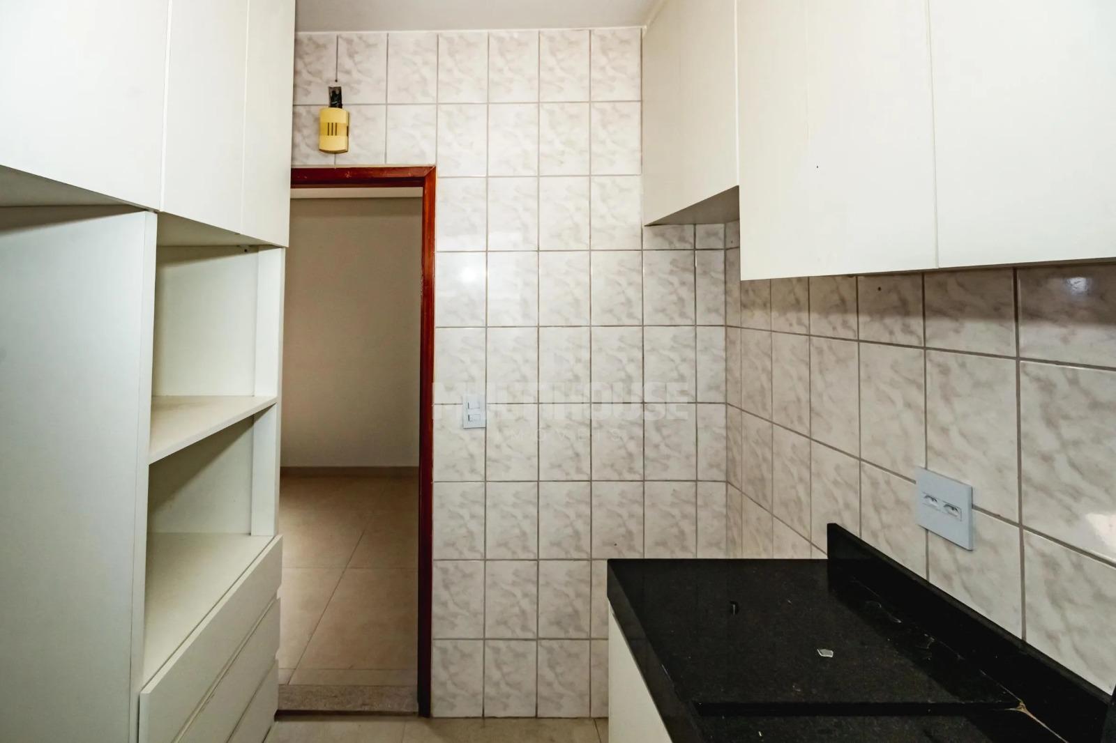 Apartamento, 3 quartos, 68 m² - Foto 21